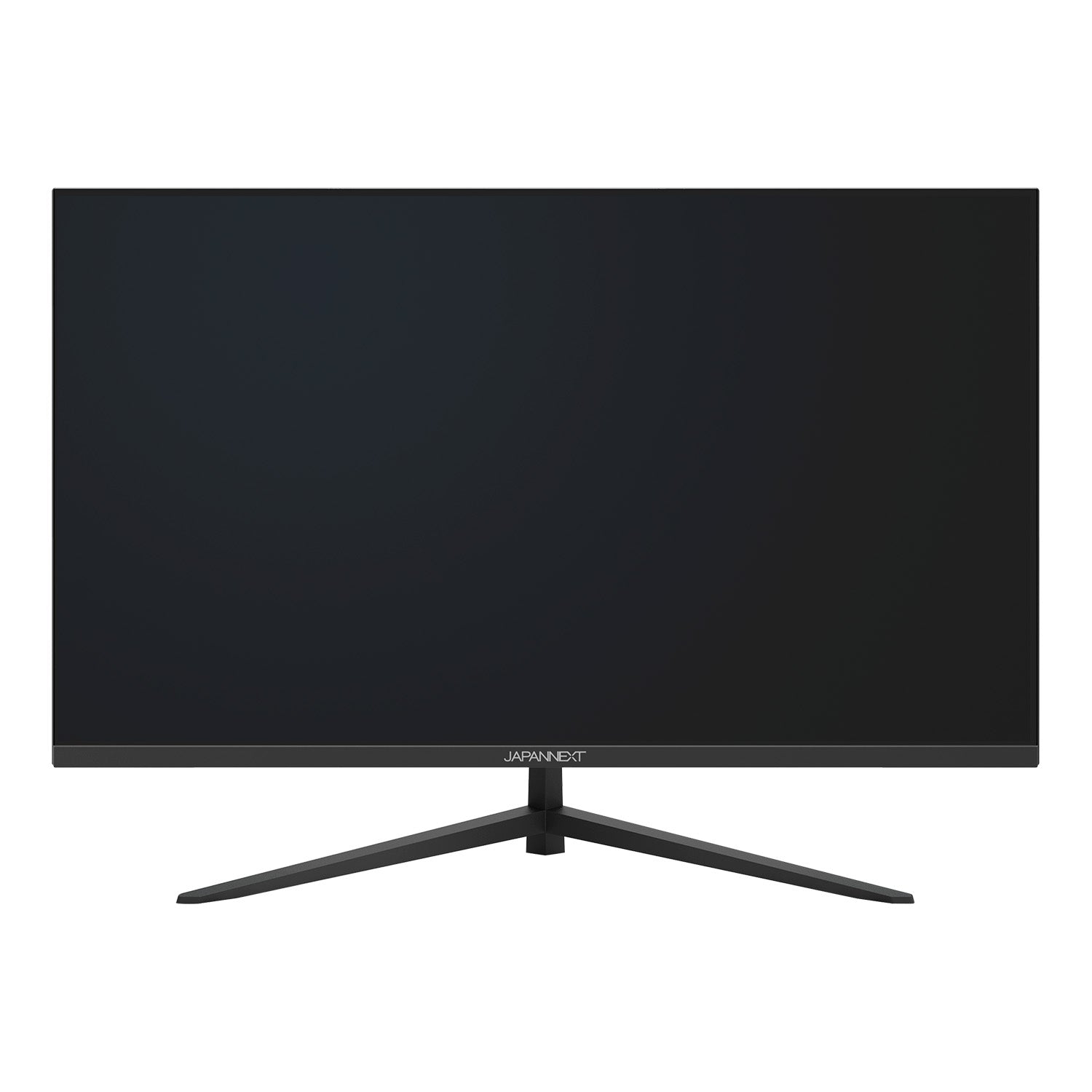 【生産完了】JN-V315U-C6【Amazon限定】