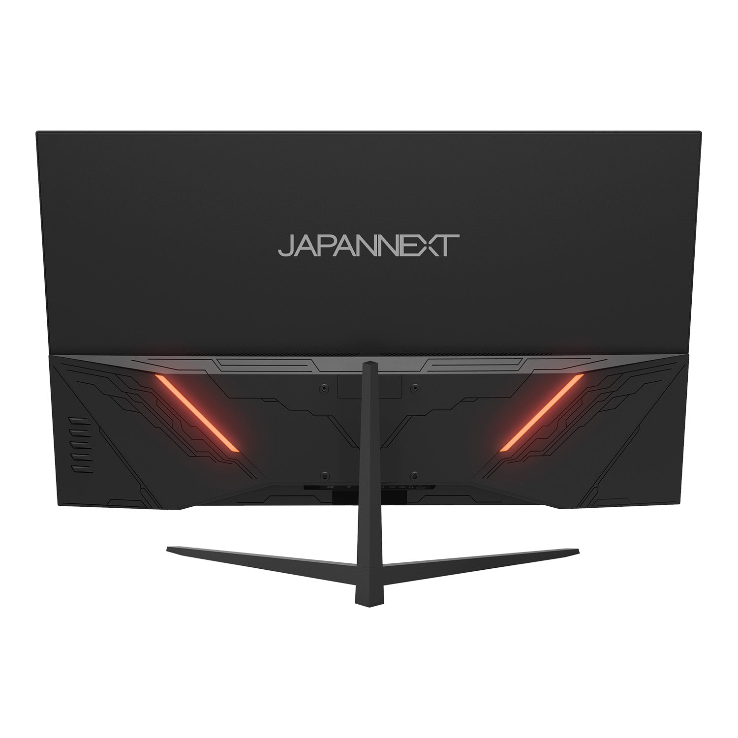 【生産完了】JN-V315U-C6【Amazon限定】