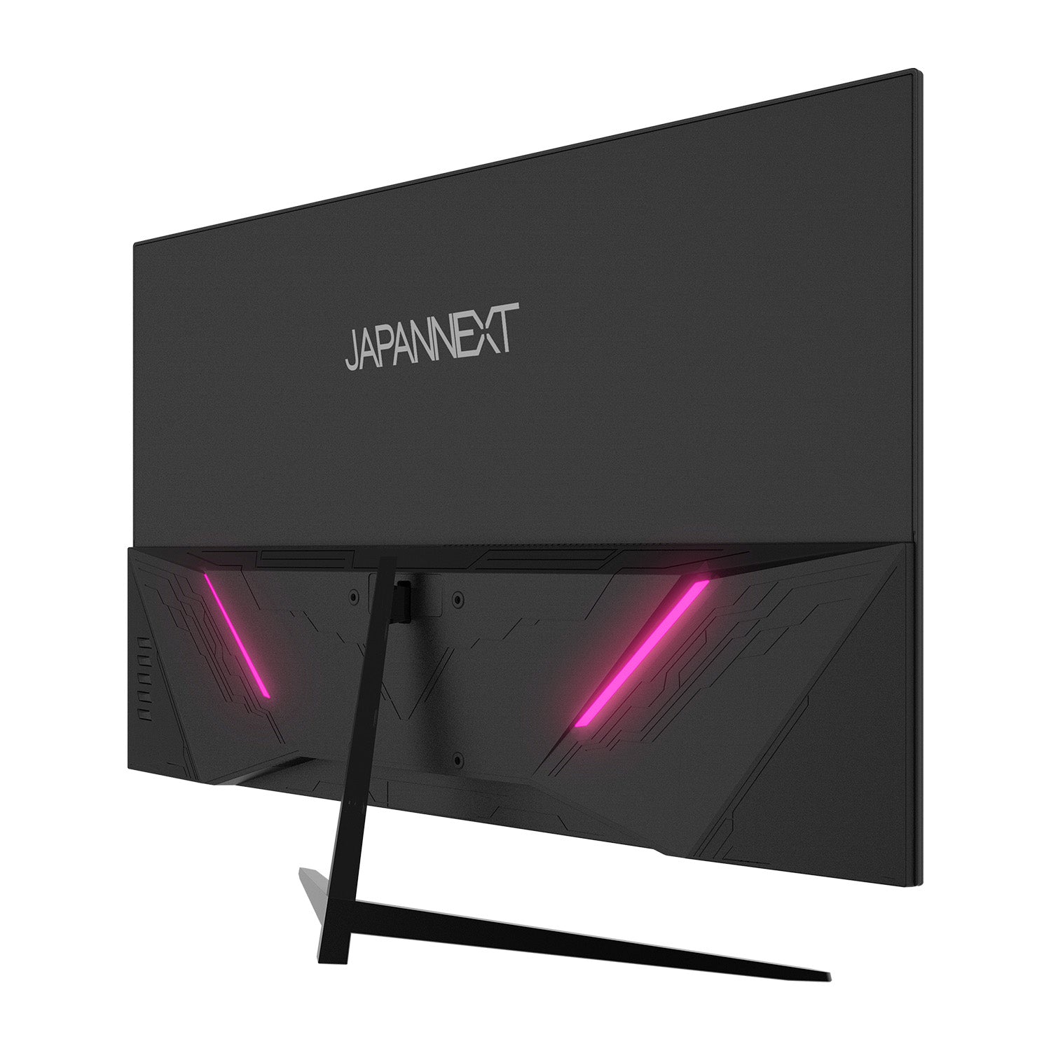 【生産完了】JN-V315U-C6【Amazon限定】