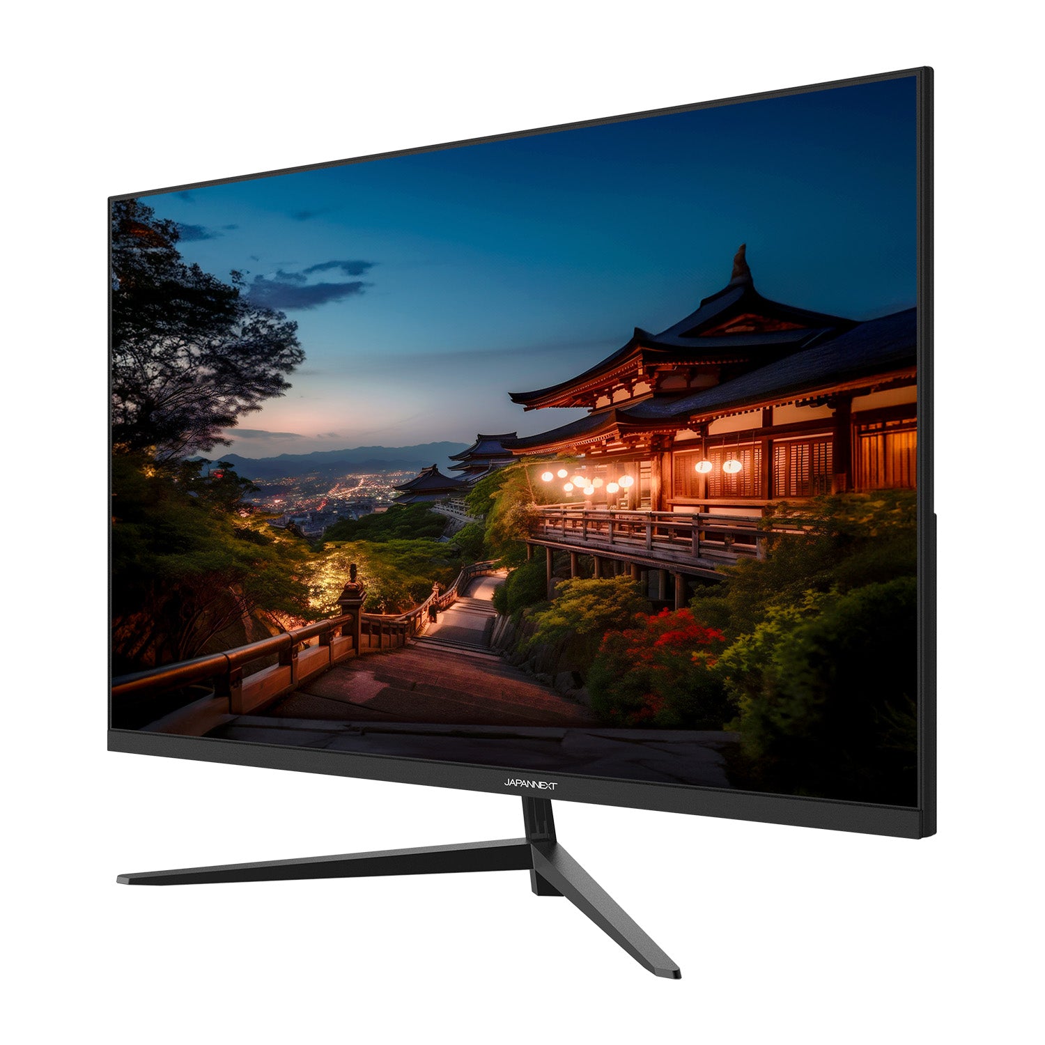 【生産完了】JN-V315U-C6【Amazon限定】