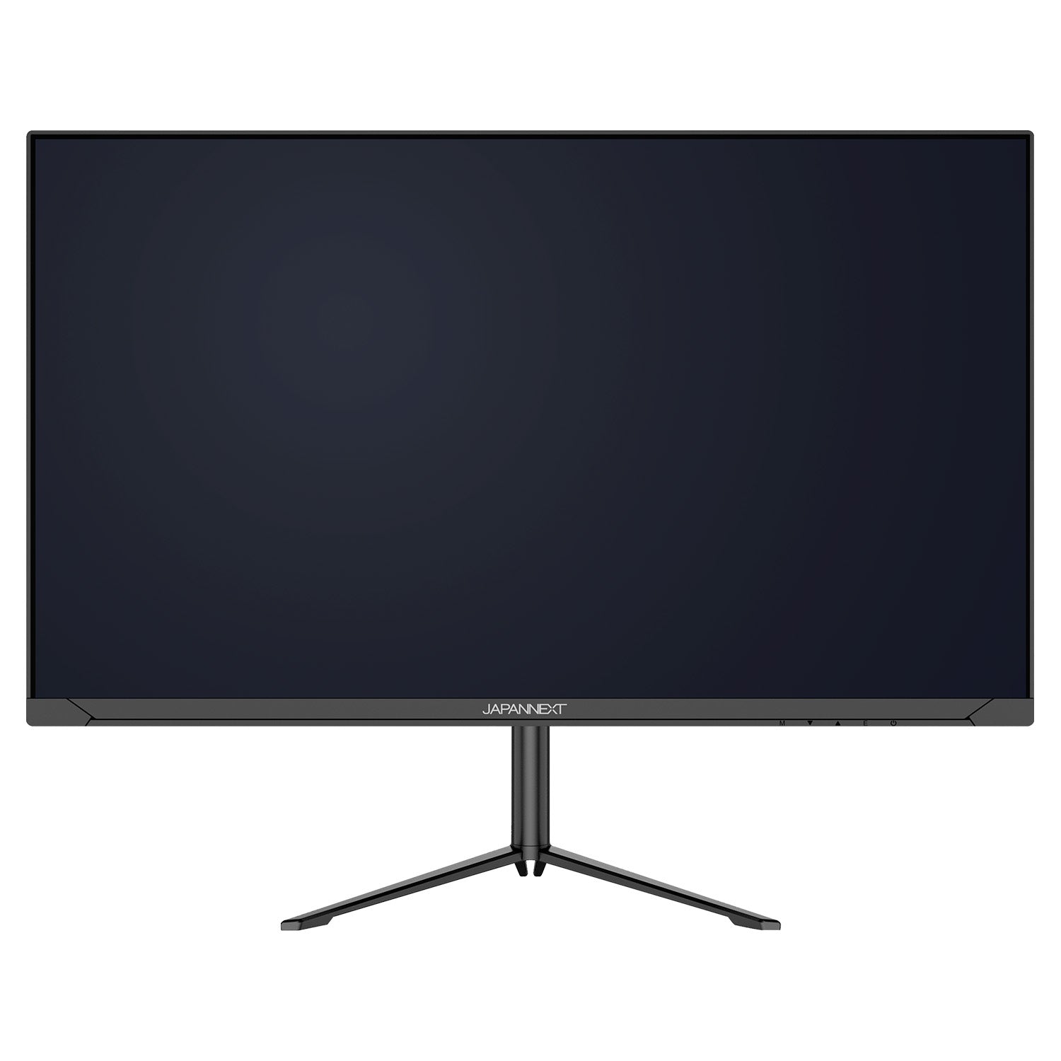 JN-V315U-HSPC6