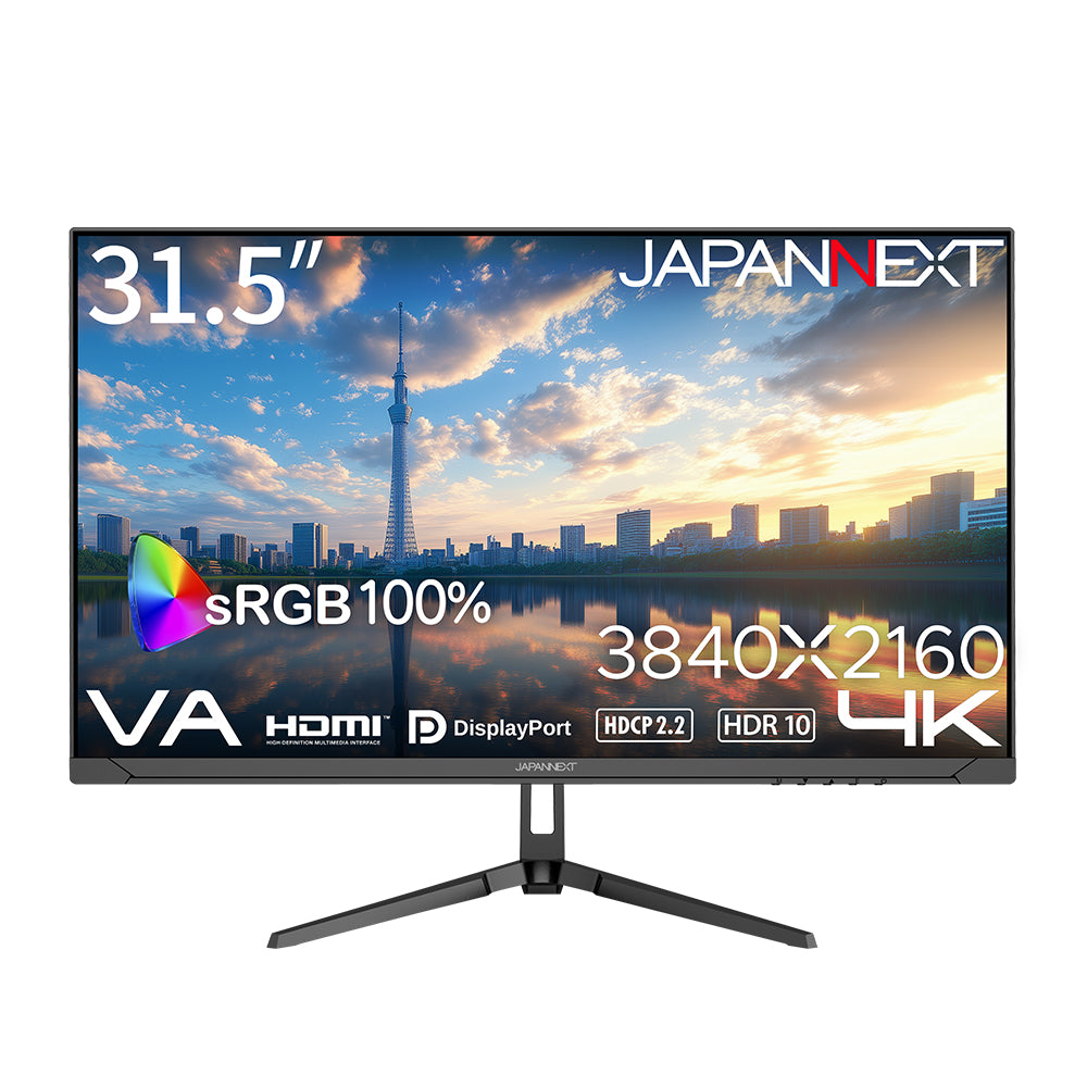 JN-V315U2【ECサイト限定】
