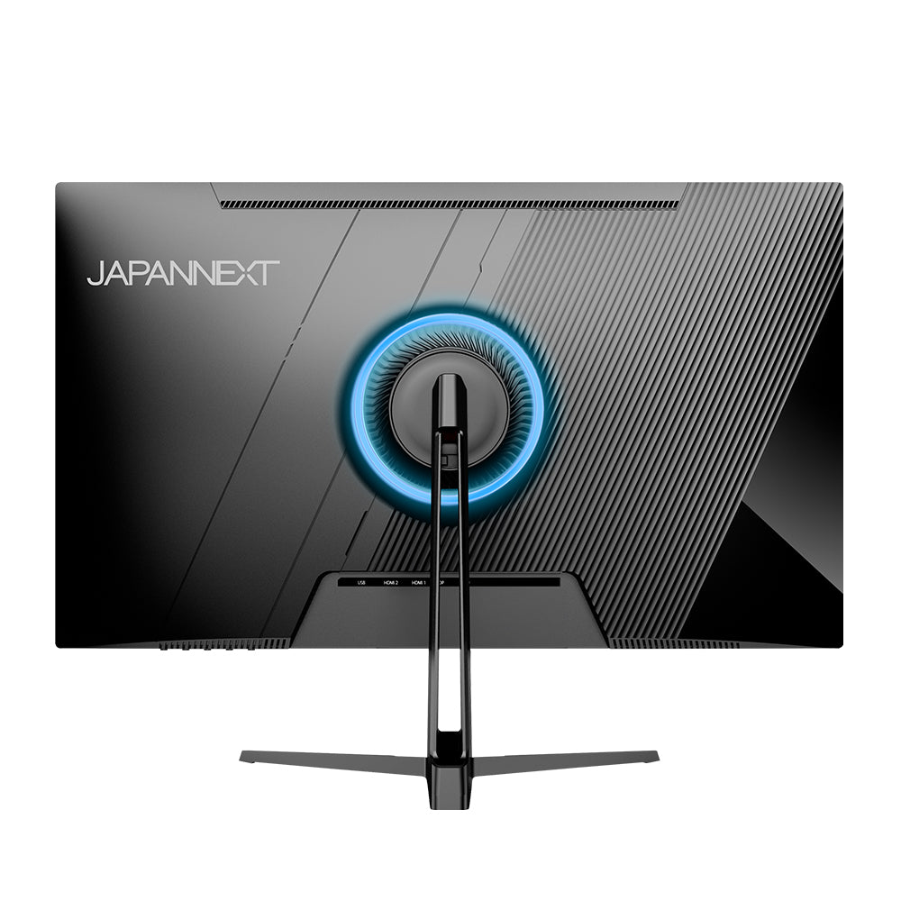 JN-V315U2【ECサイト限定】