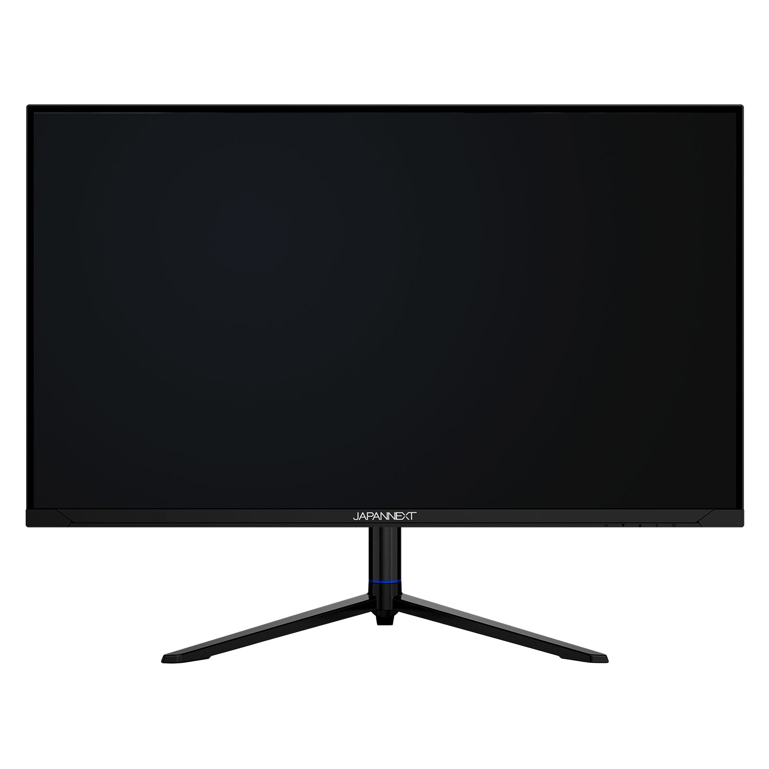 JN-V315UR-HSP-Y【ヨドバシカメラ限定】