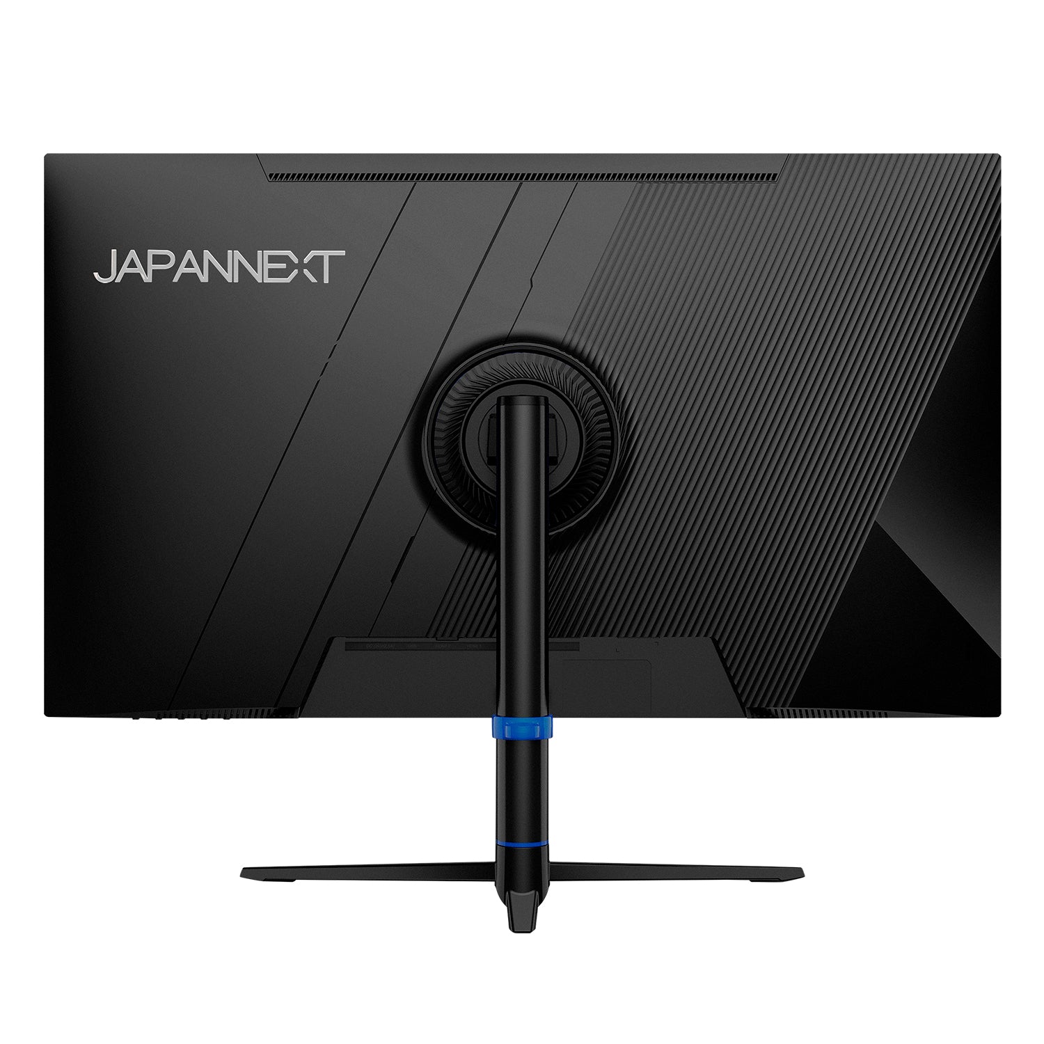 JN-V315UR-HSP-Y【ヨドバシカメラ限定】