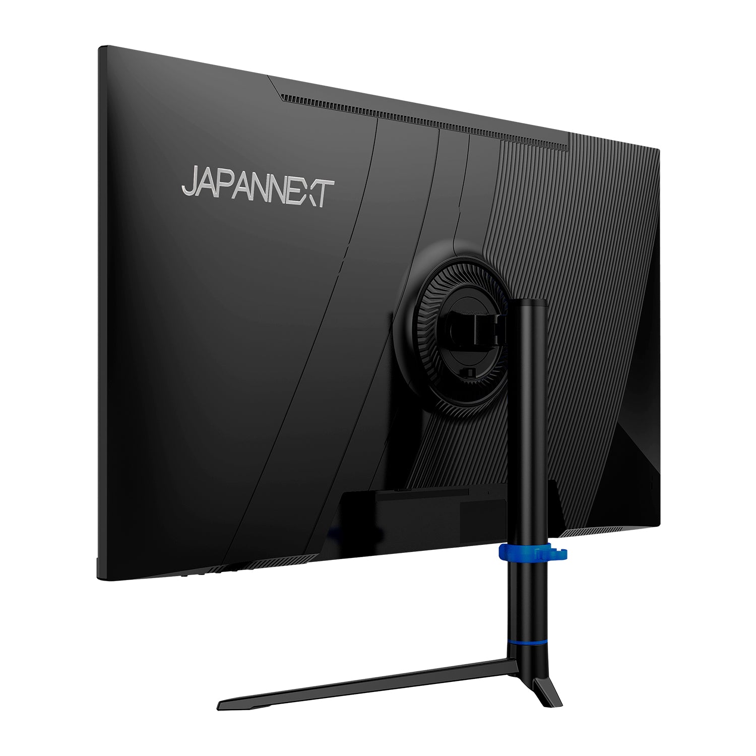 JN-V315UR-HSP-Y【ヨドバシカメラ限定】