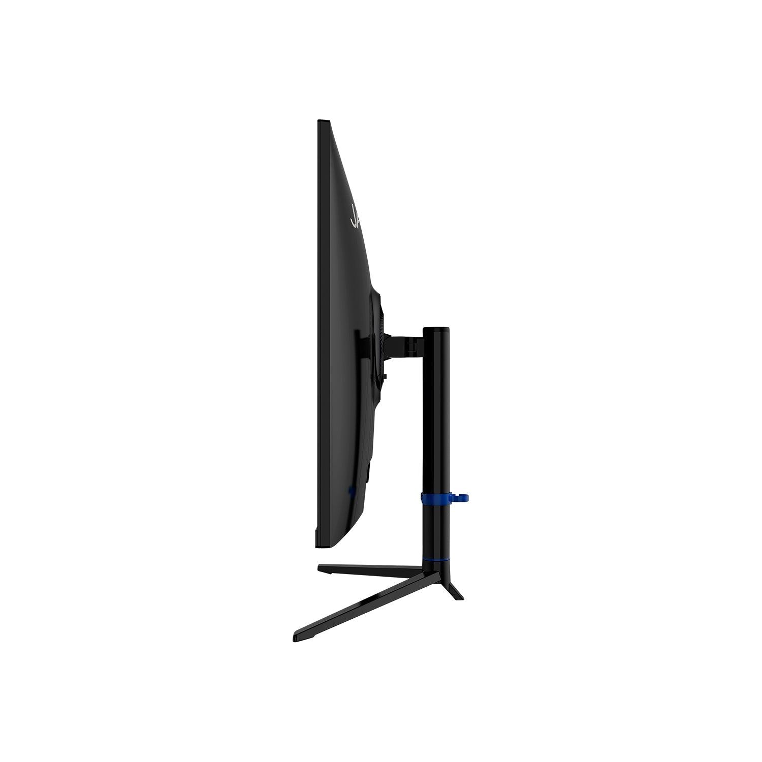 JN-V315UR-HSP-Y【ヨドバシカメラ限定】