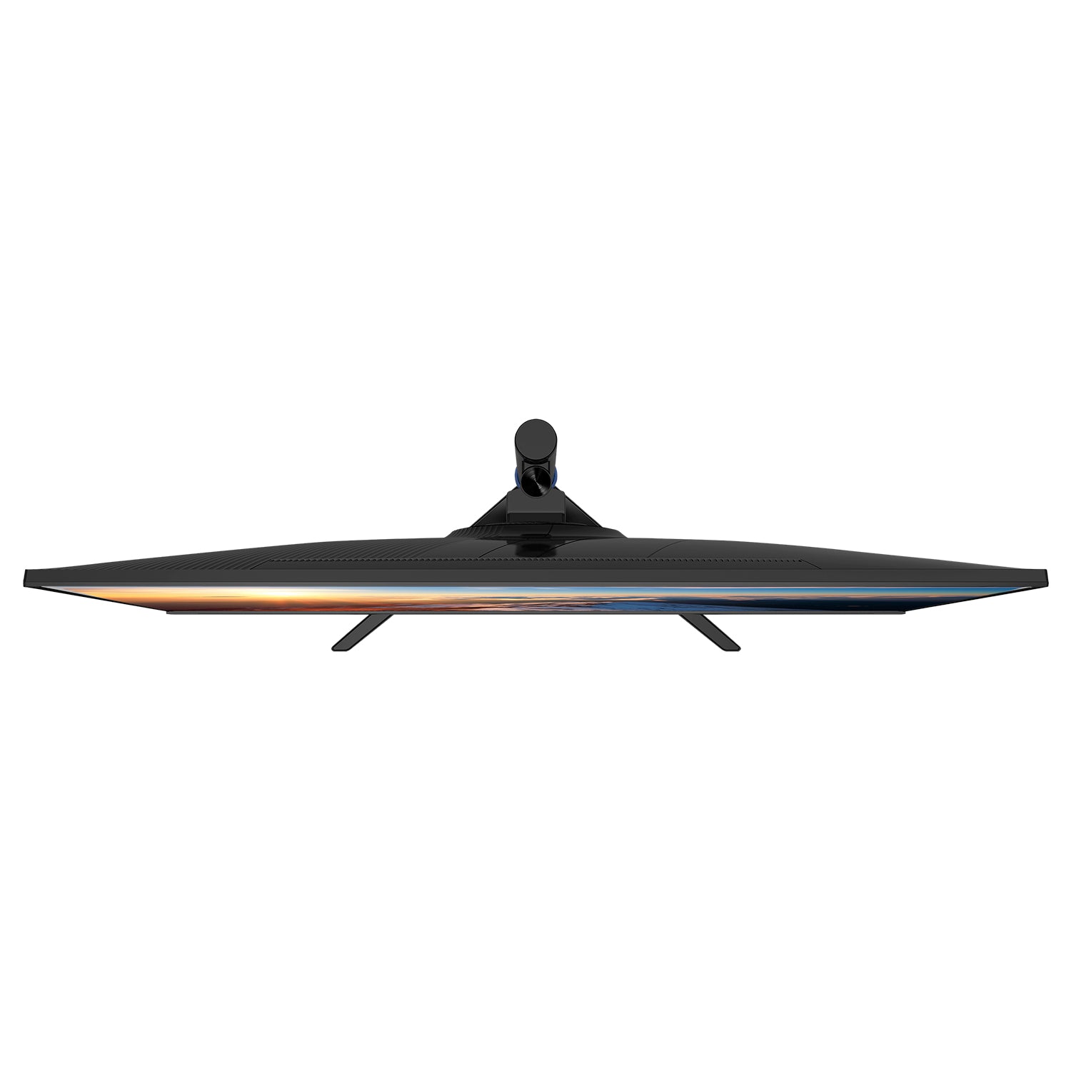 JN-V315UR-HSP-Y【ヨドバシカメラ限定】