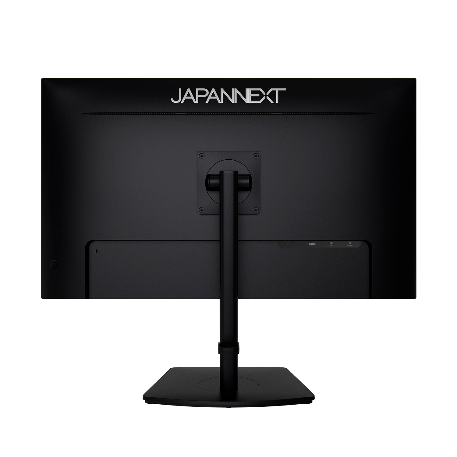 【生産完了】JN-V32FHDR-HSP