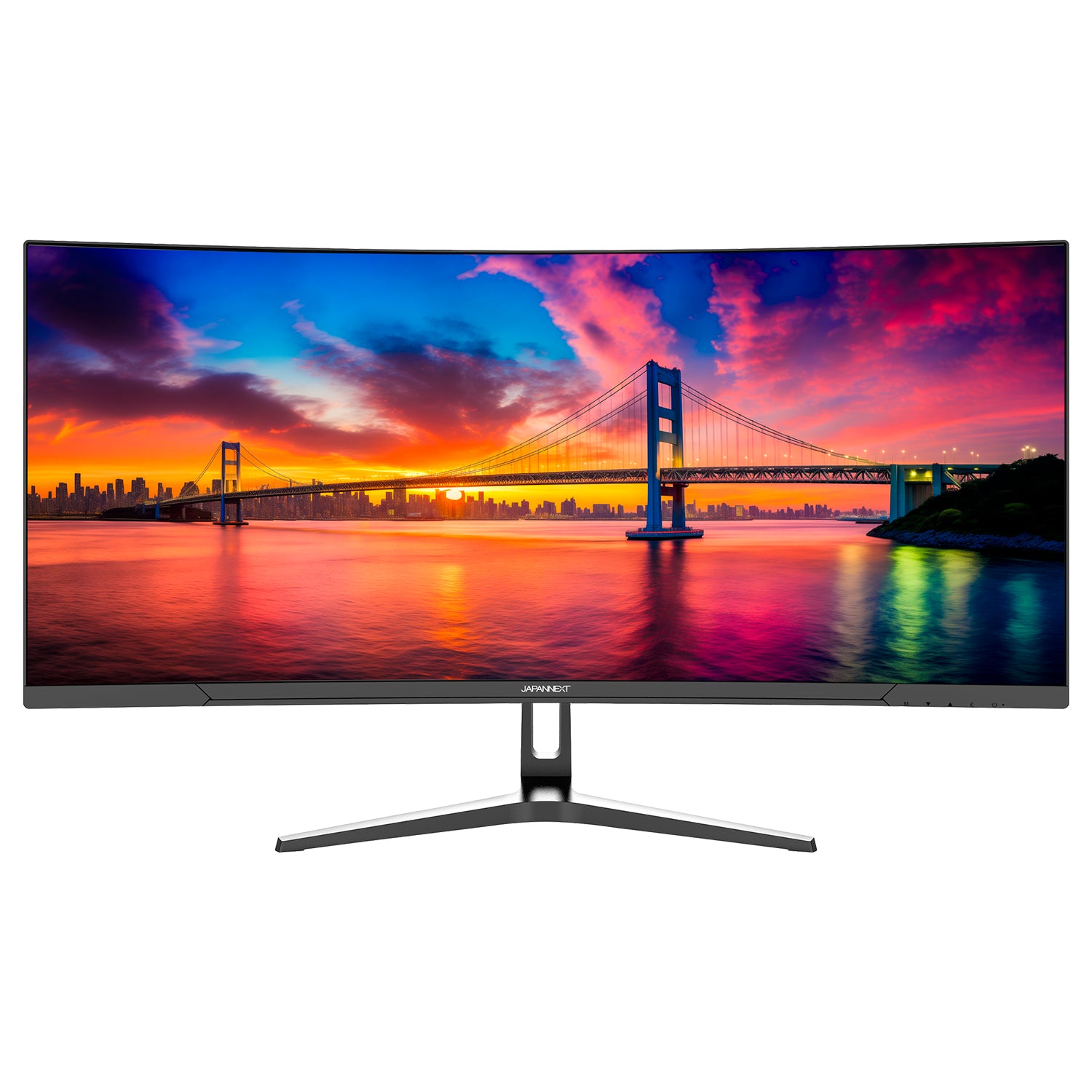 JN-V34UQ【Amazon限定】