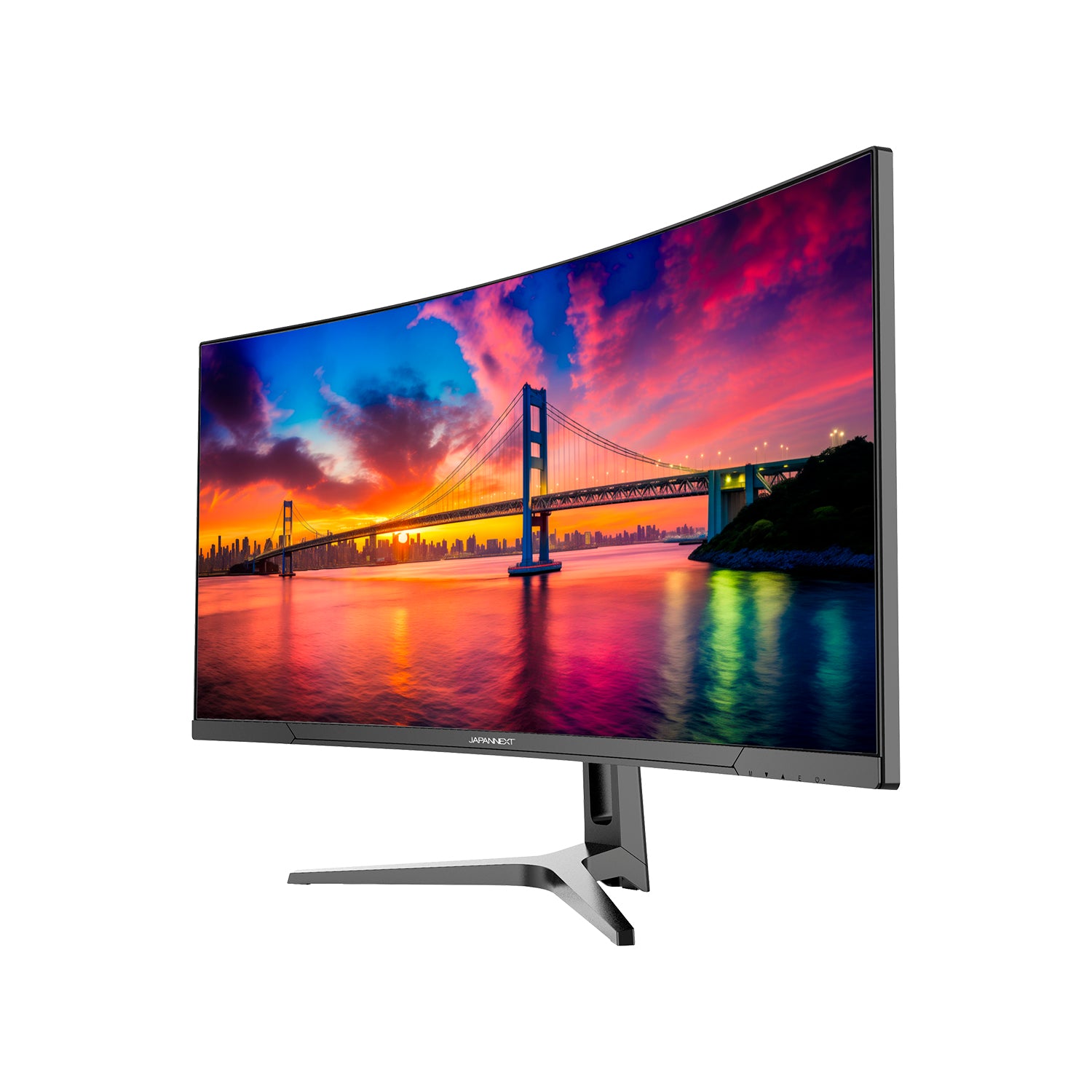 JN-V34UQ【Amazon限定】