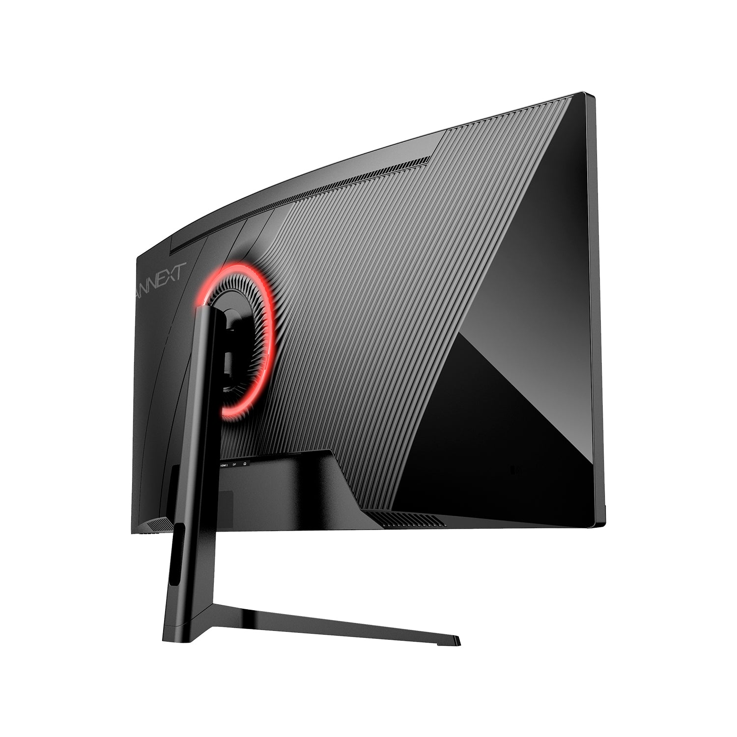 JN-V34UQ【Amazon限定】