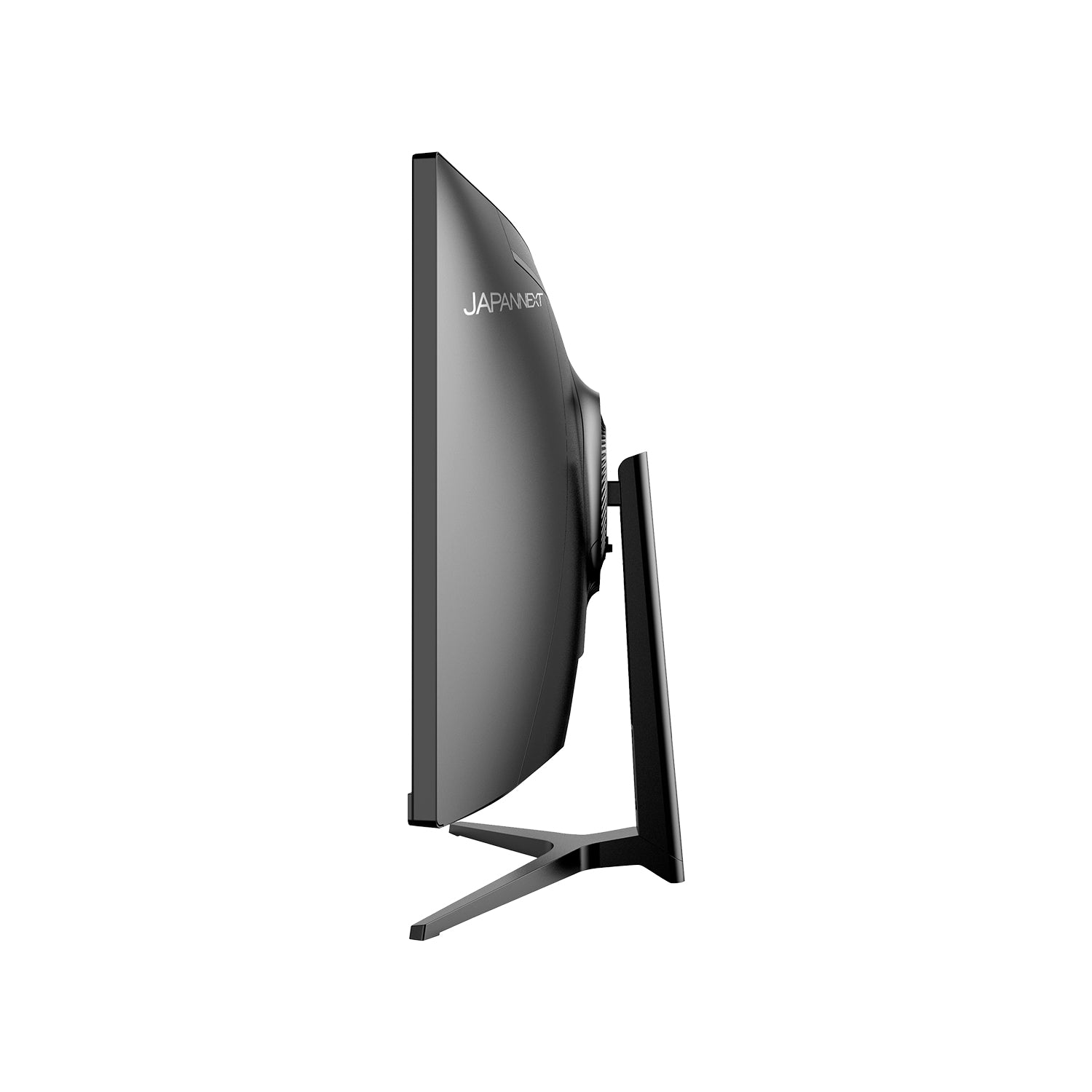 JN-V34UQ【Amazon限定】