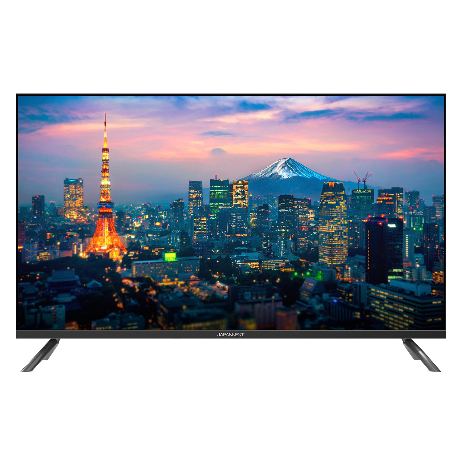 JN-V40TFHD-U-H5【5年保証モデル】