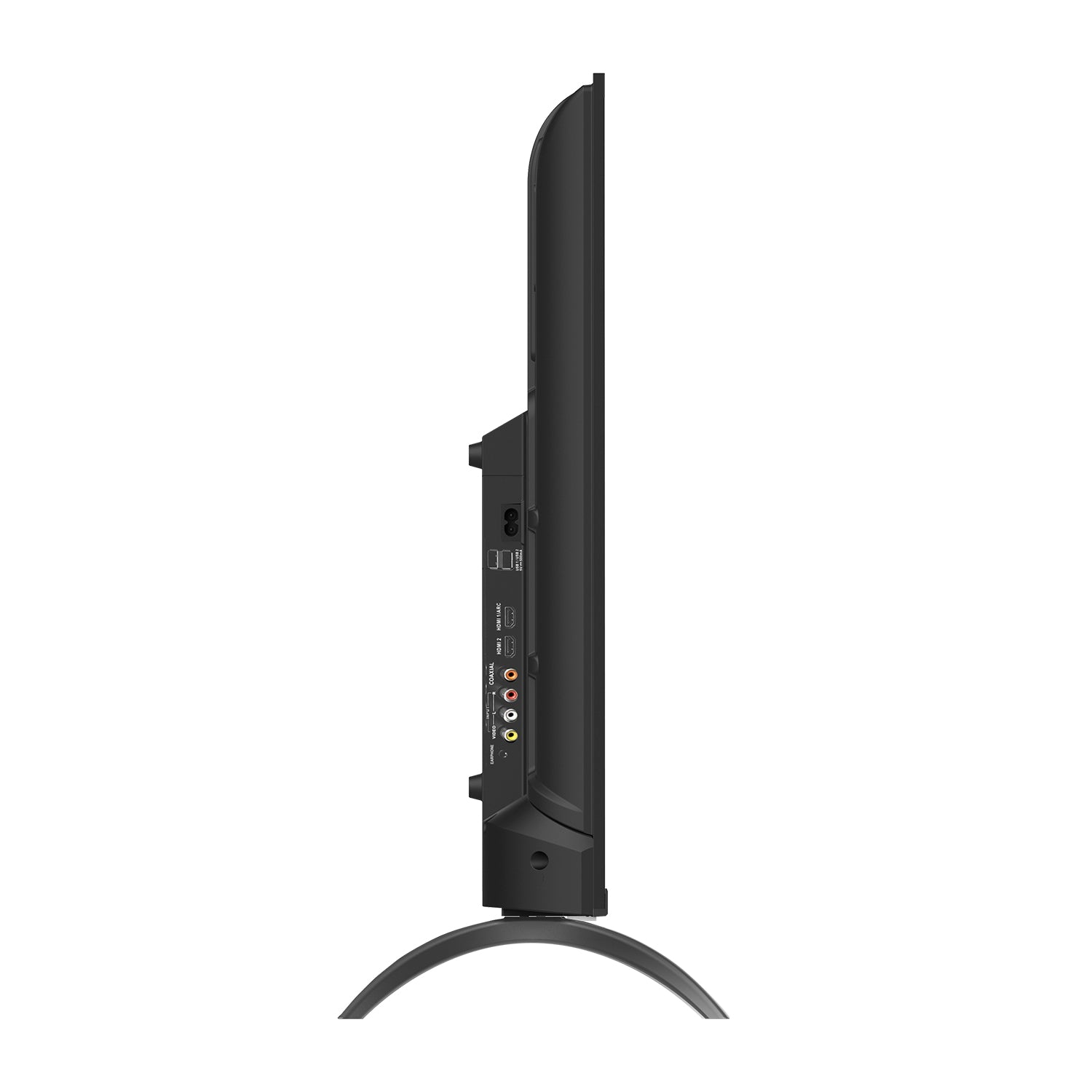 JN-V40TFHD-U
