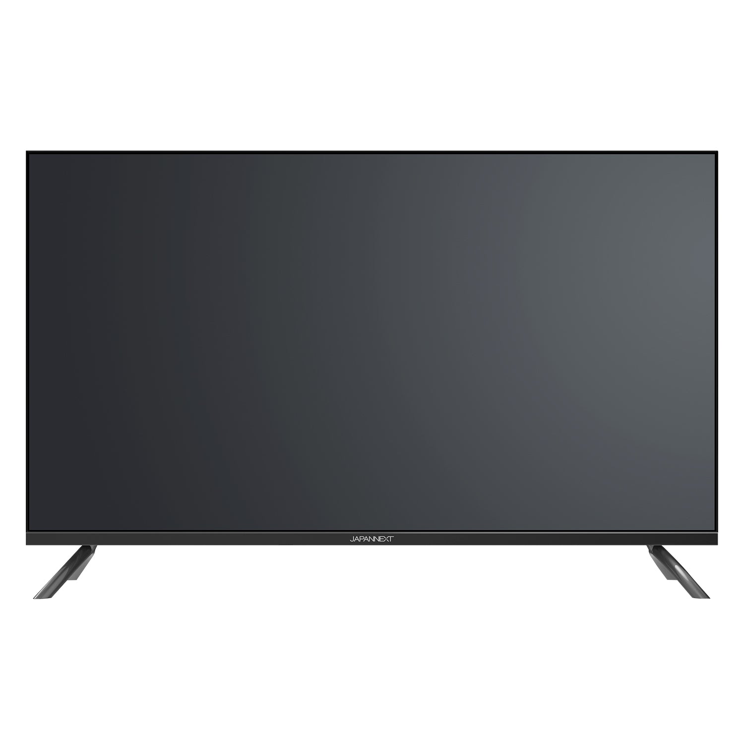 JN-V40TFHD-U