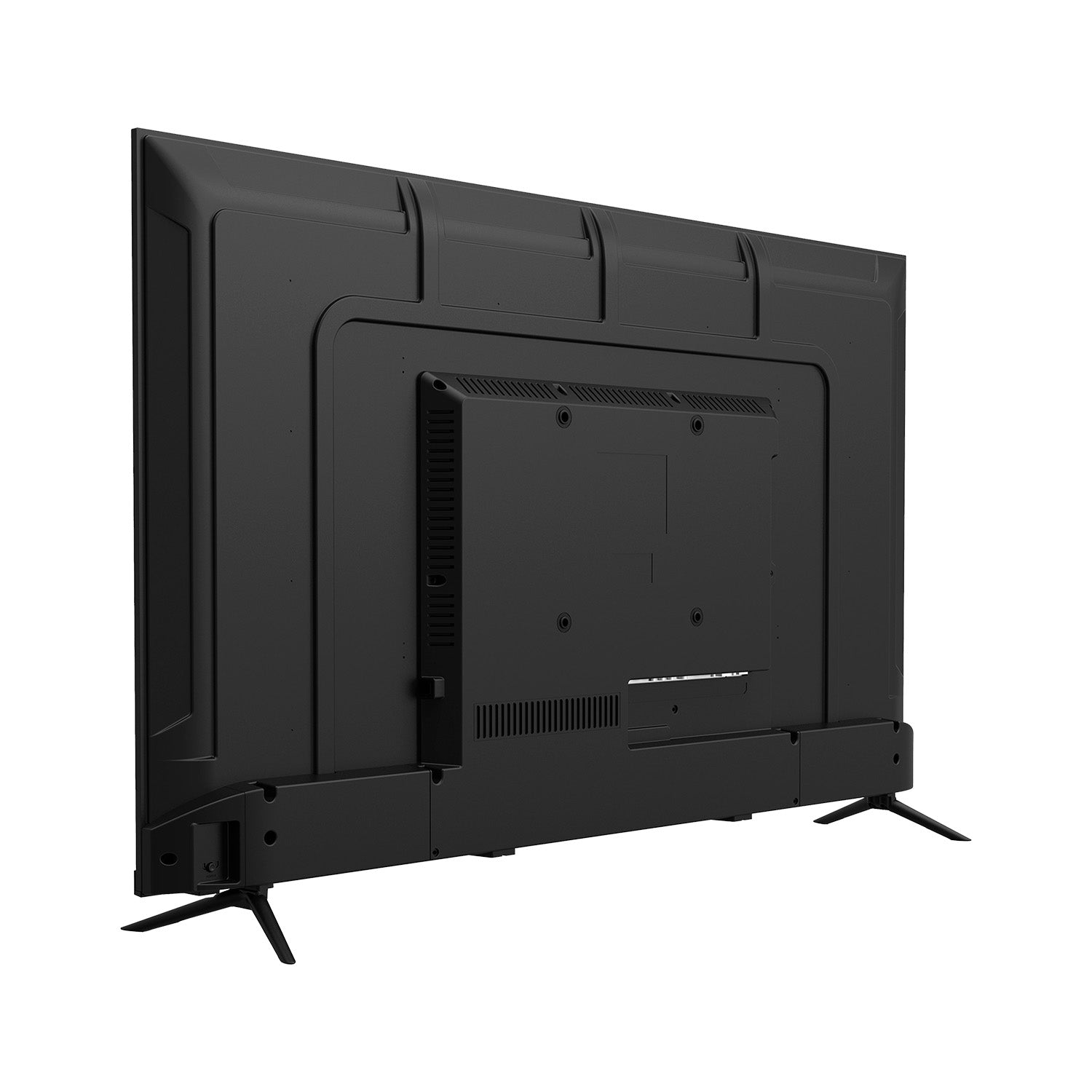 JN-V500UHDR-U