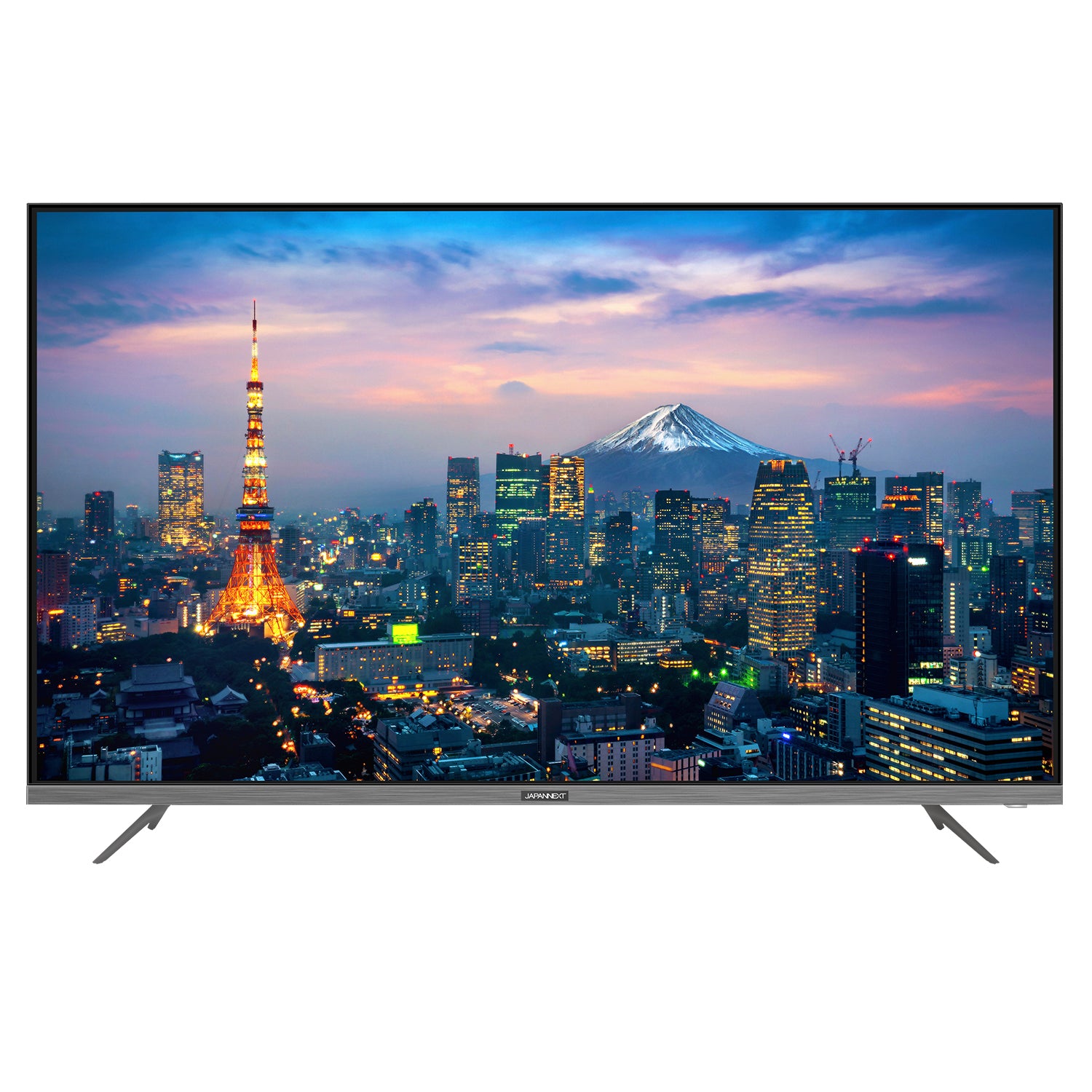 JN-V50U2-M-H5【5年保証モデル】