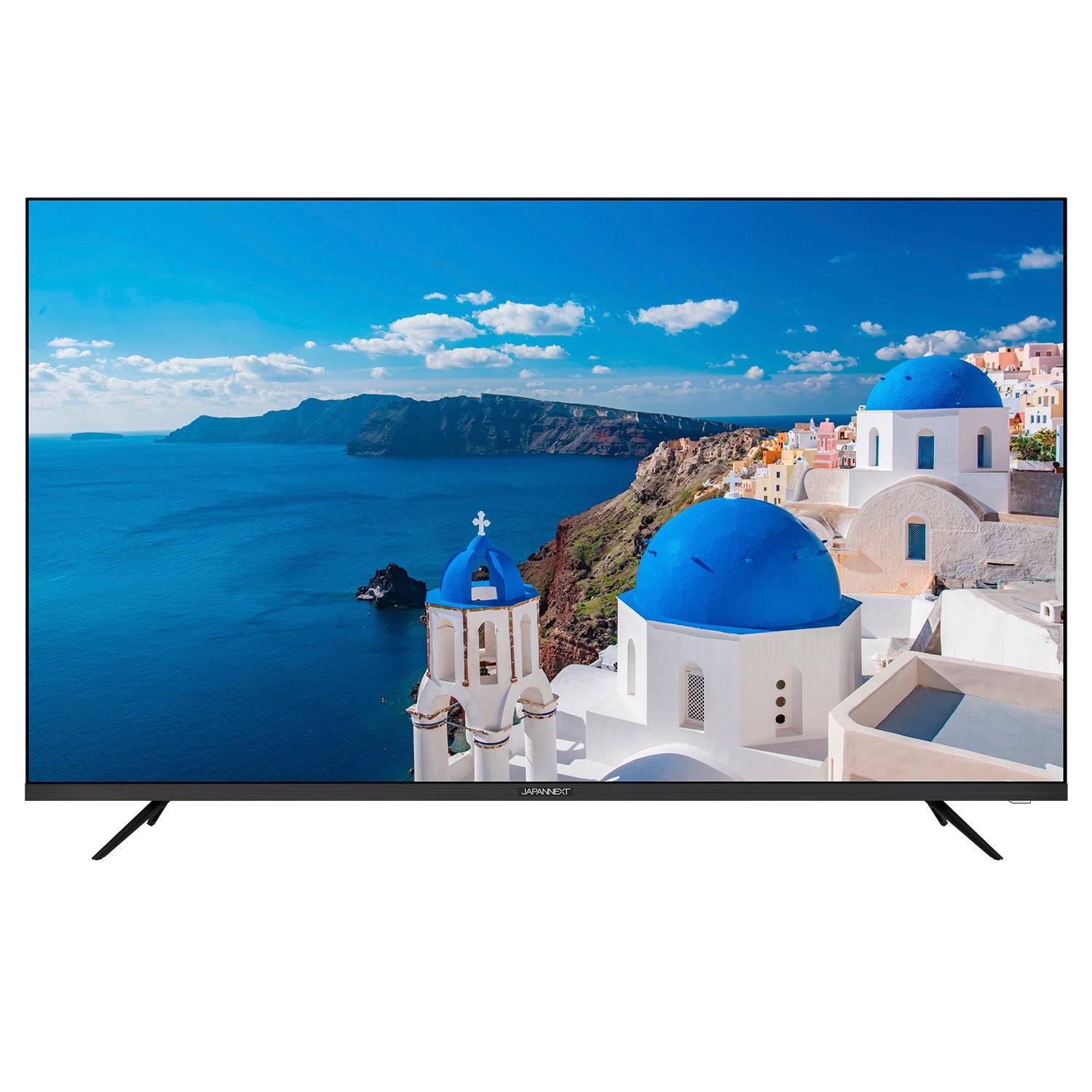 JN-V55UHD-U-H2【3年保証】