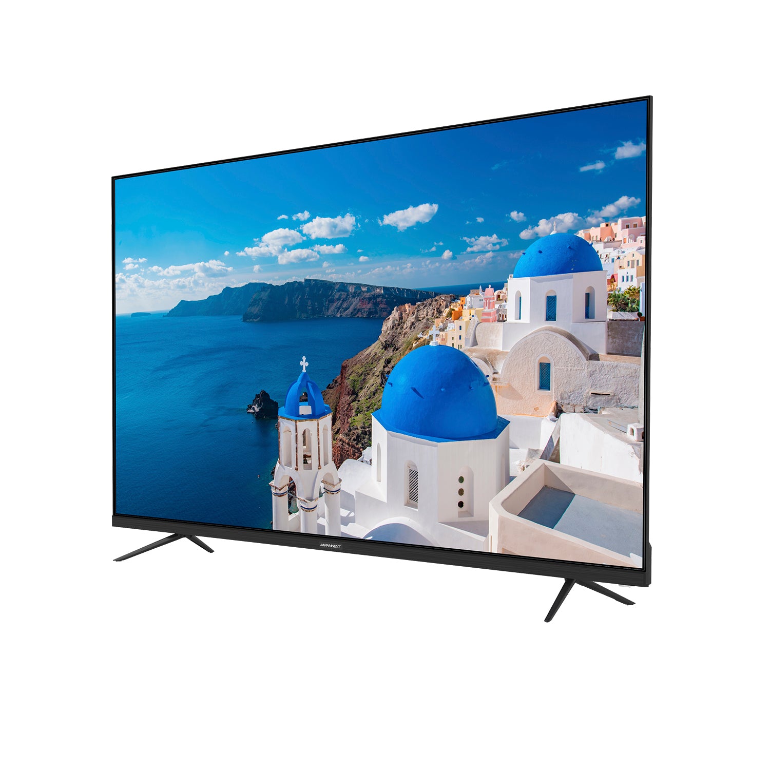 JN-V55UHD-U-H2【3年保証】