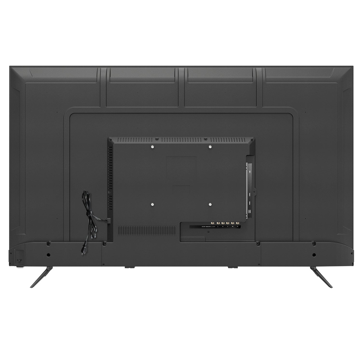 JN-V55UHD-U-H5【5年保証】