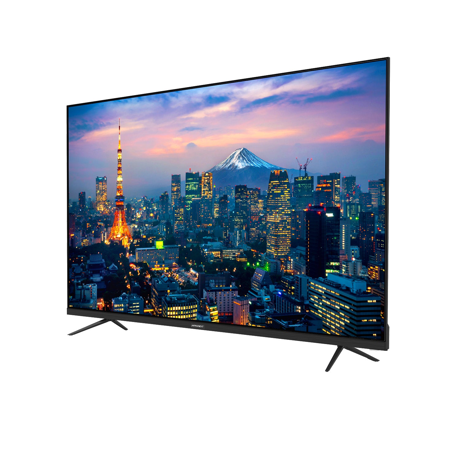 JN-V55UHD-U-H5【5年保証】