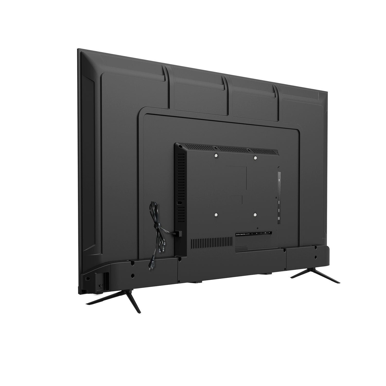 JN-V55UHD-U-H5【5年保証】