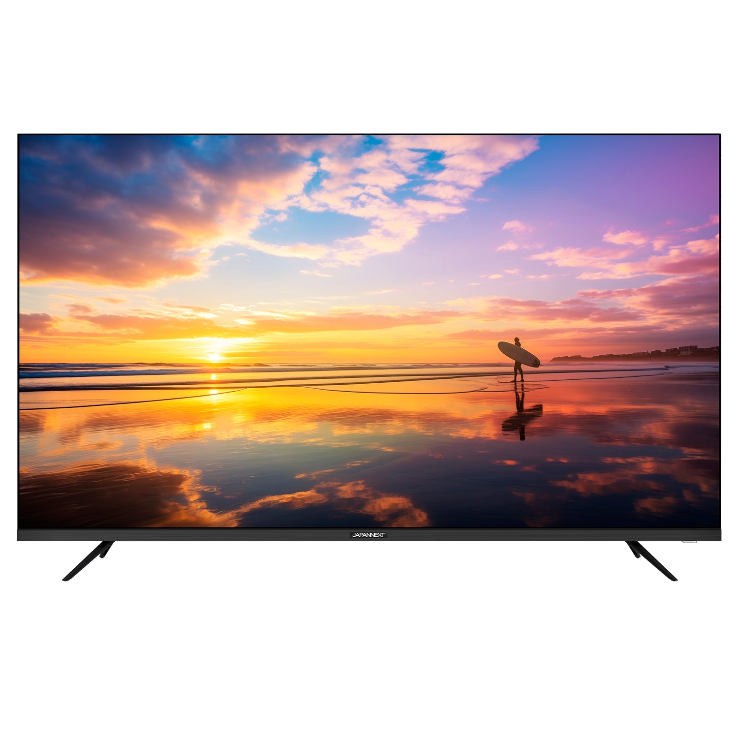 JN-V55UHD-U