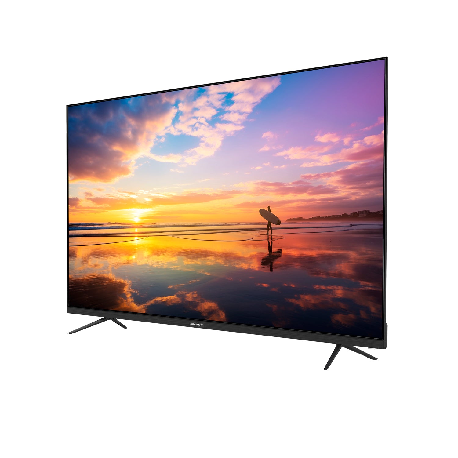 JN-V55UHD-U