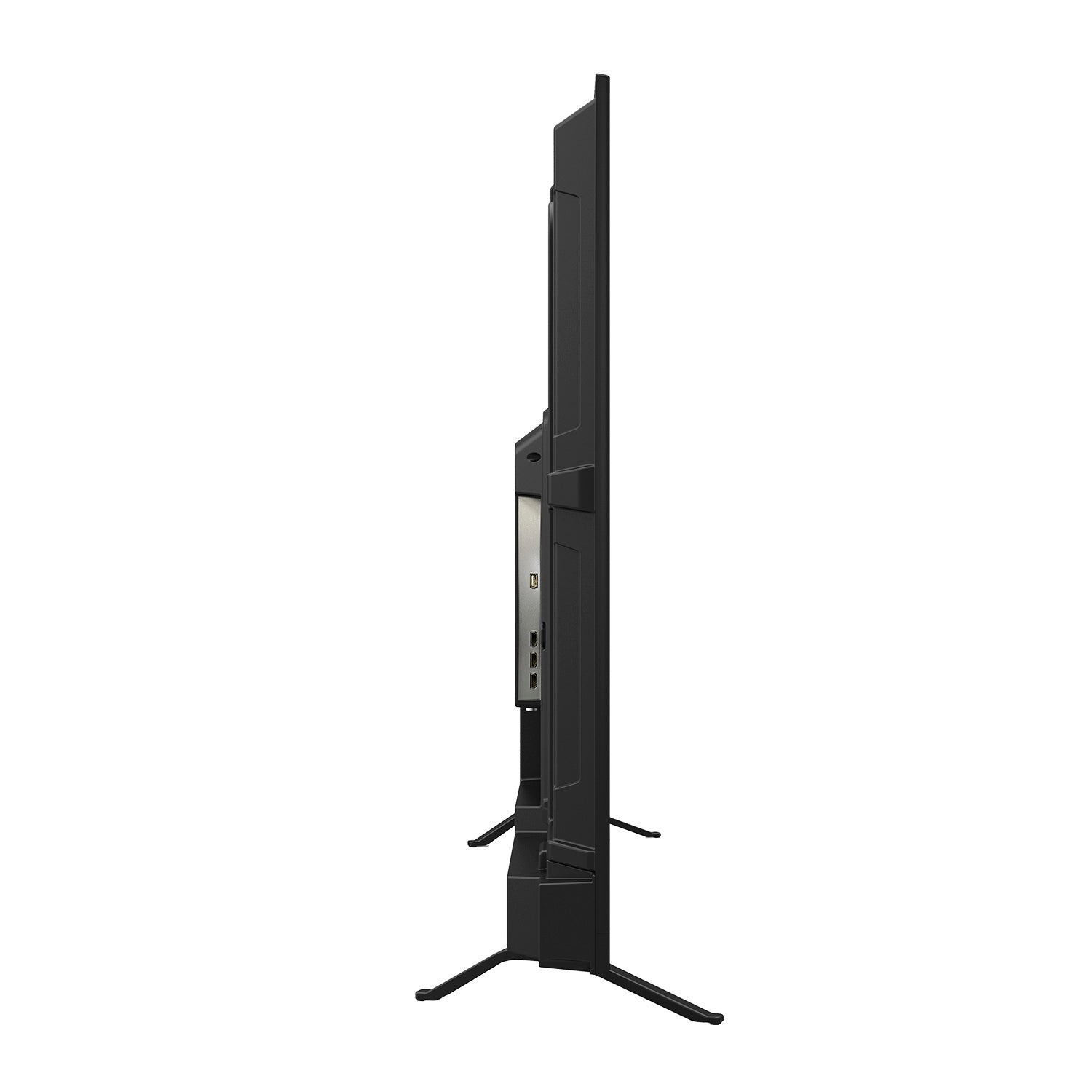 【生産完了】JN-V60UHDR-U