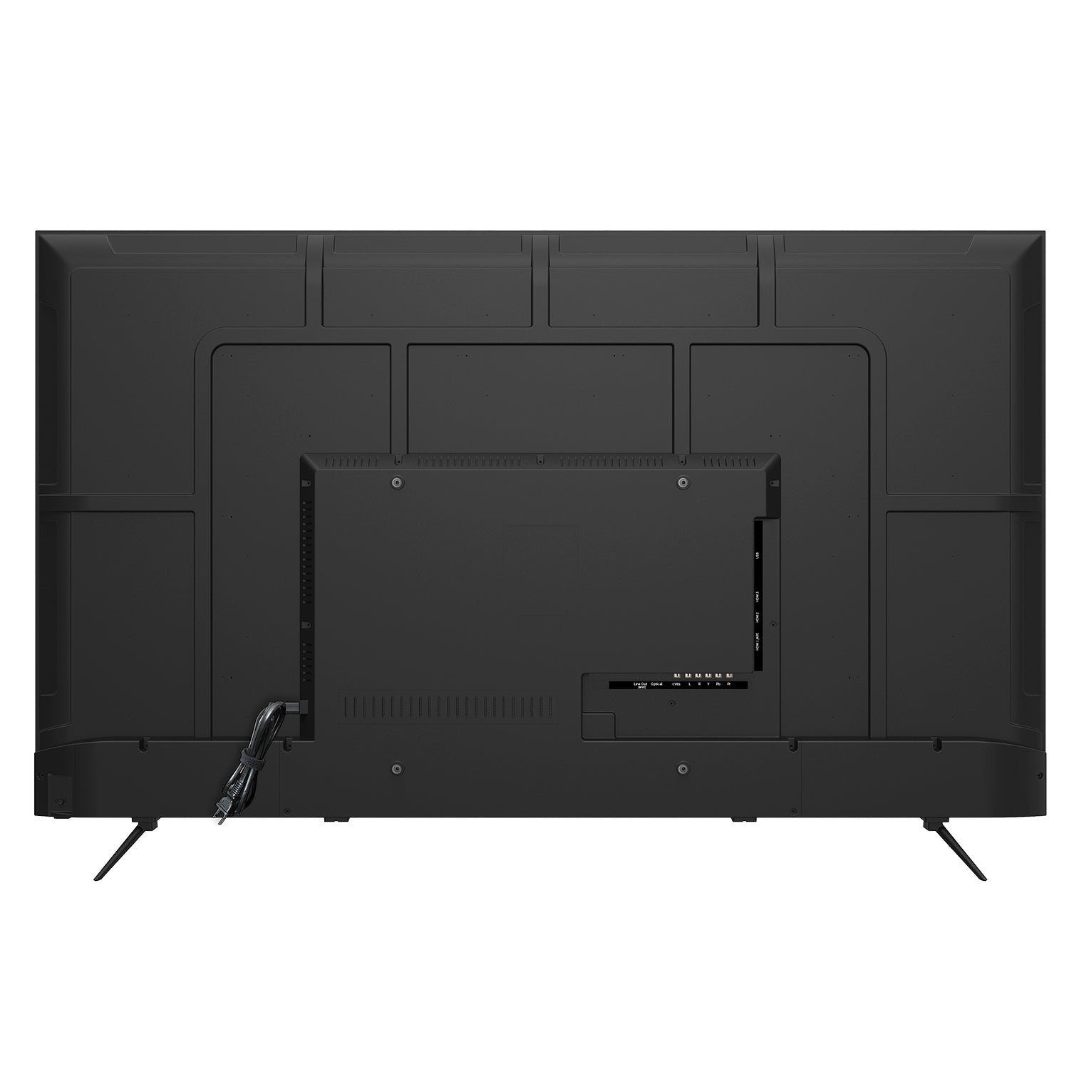 JN-V65UHD-U