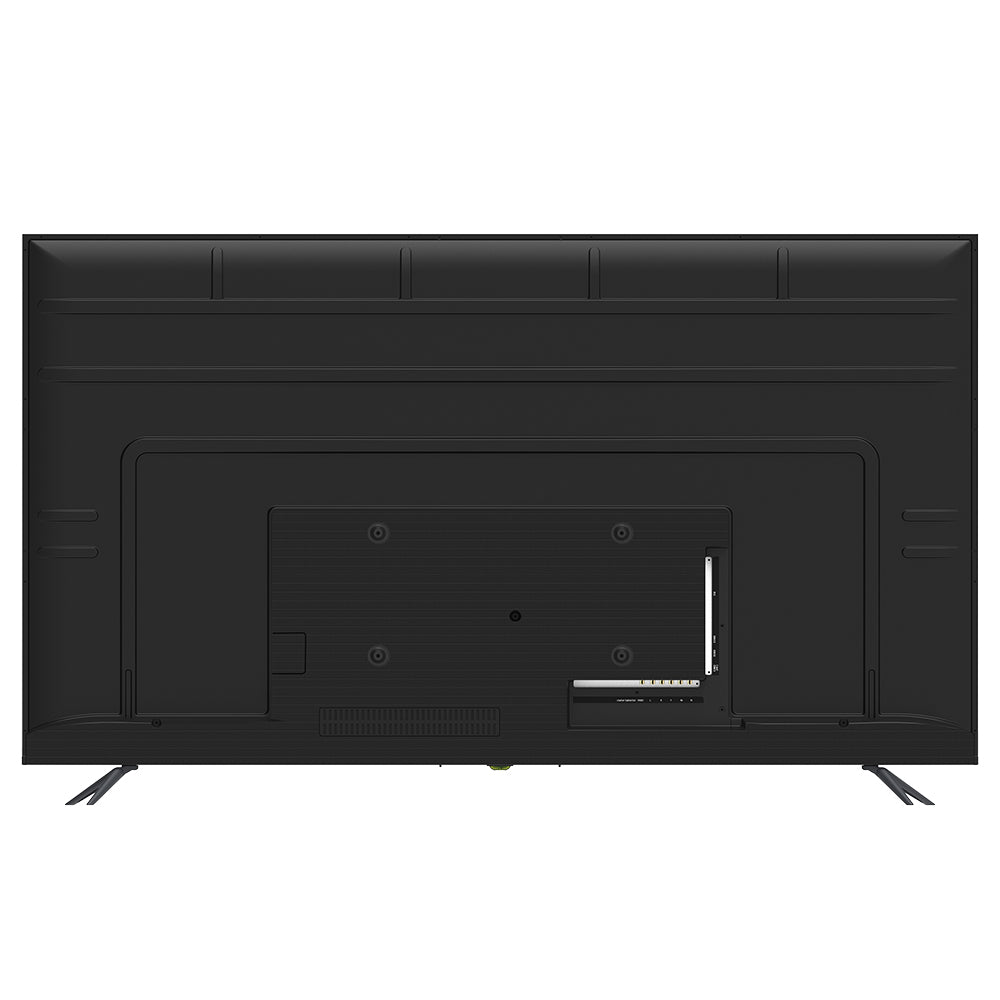 【生産完了】JN-V7000UHDR-U-H2【3年保証】