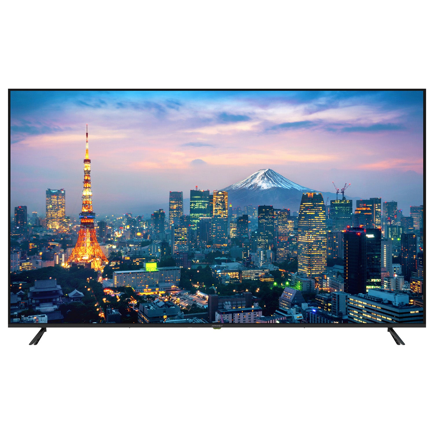 JN-V750U-M-H5【5年保証モデル】