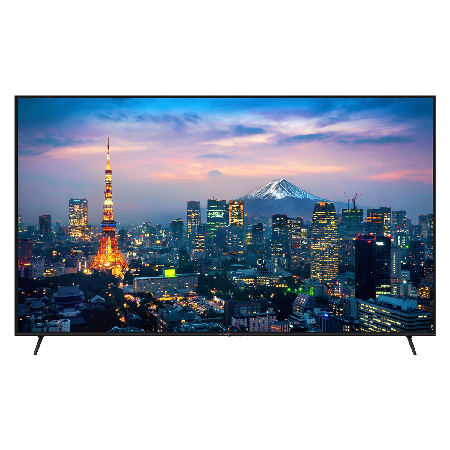 JN-V750U-U-H5【5年保証モデル】
