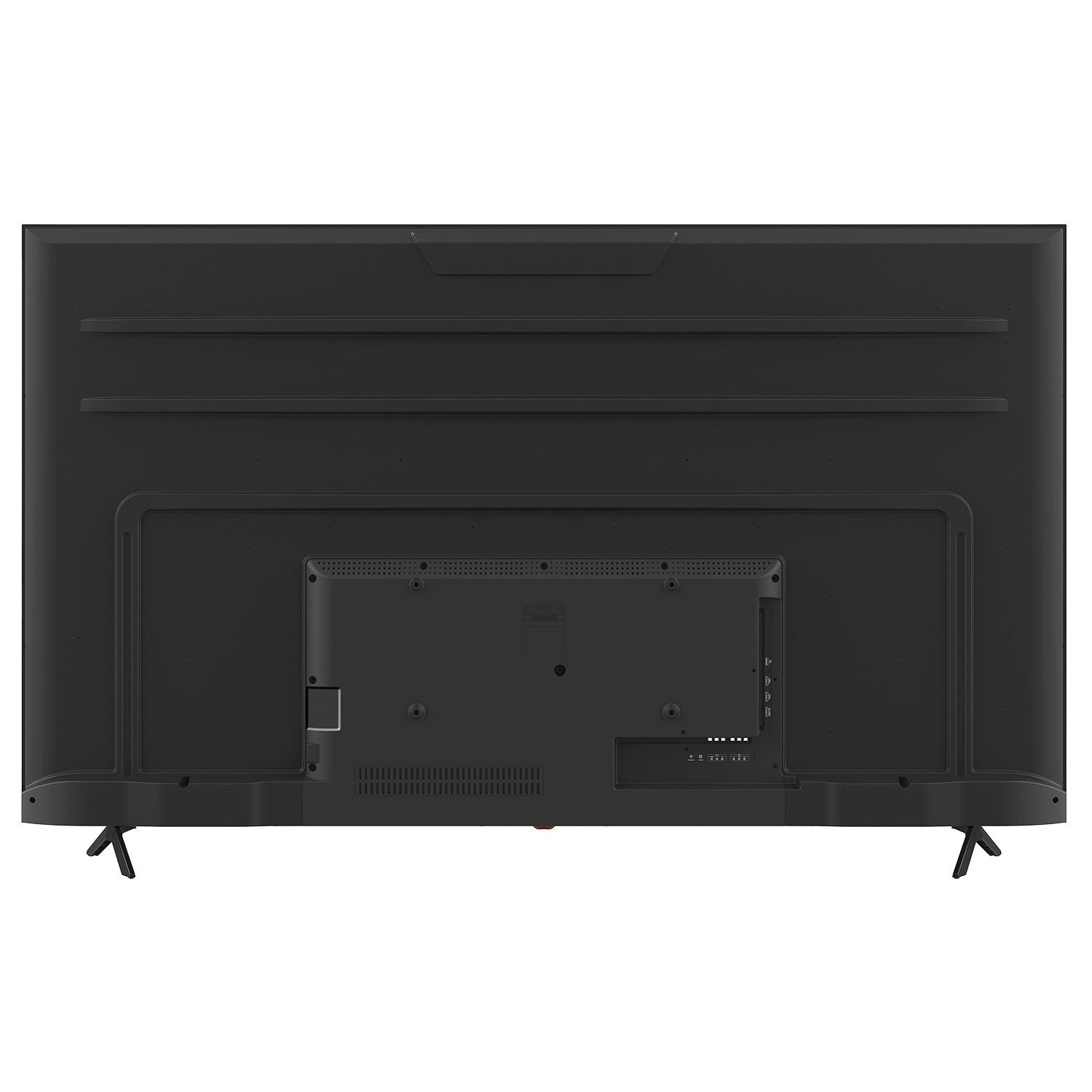 【生産完了】JN-V750UHDR-U