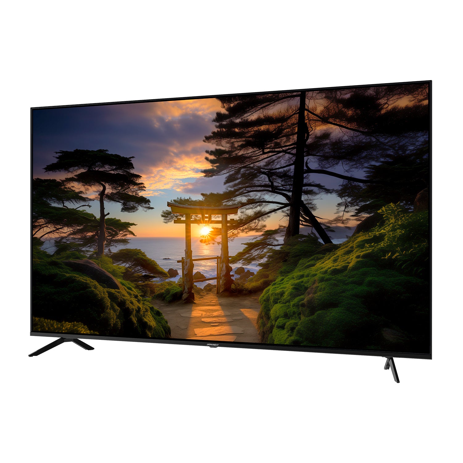 【生産完了】JN-V750UHDR-U