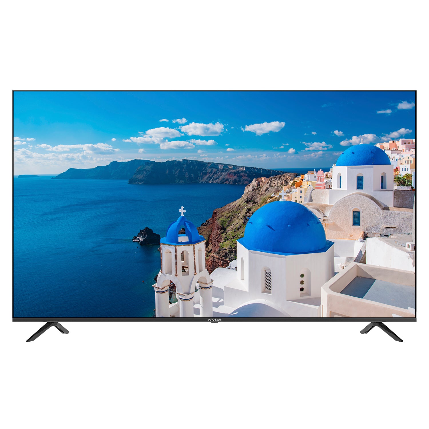 【生産完了】JN-V750UHDR-U-H2【2年保証】