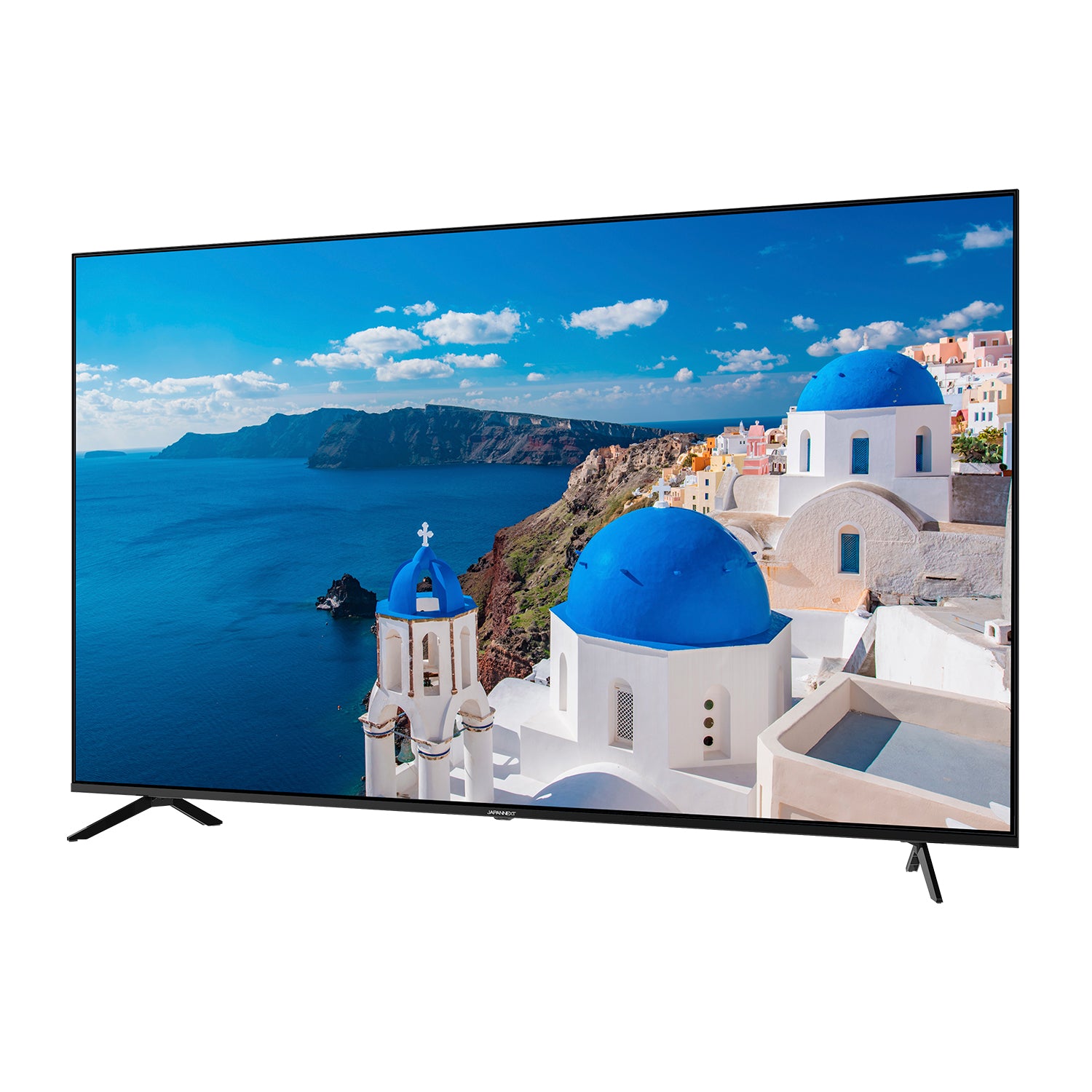 【生産完了】JN-V750UHDR-U-H2【2年保証】