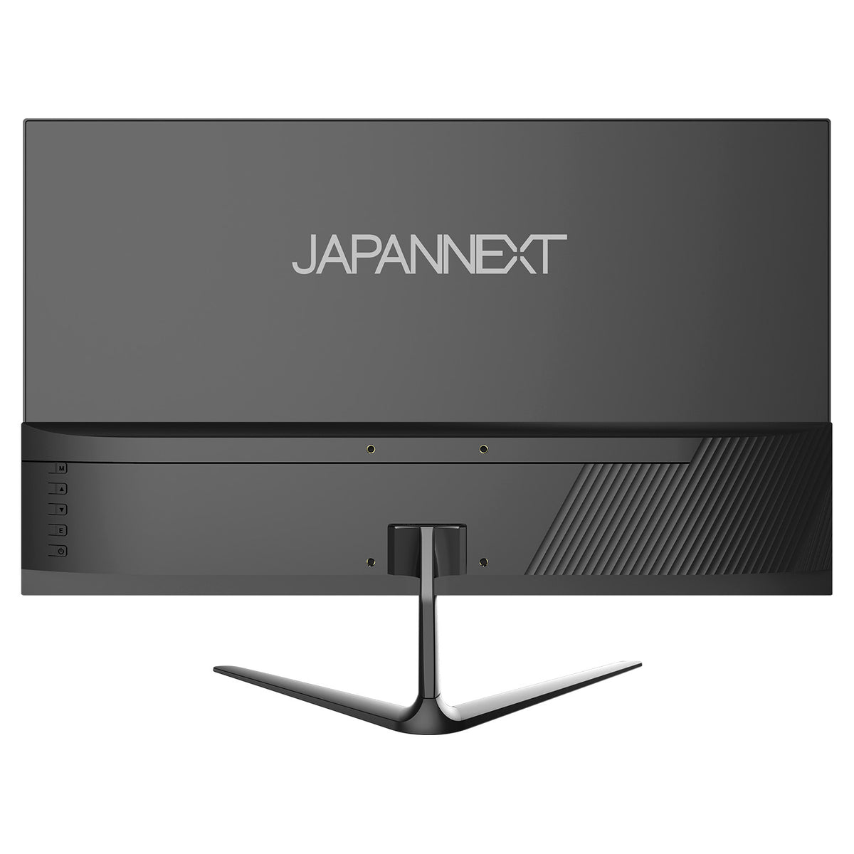 JN-VA215F3