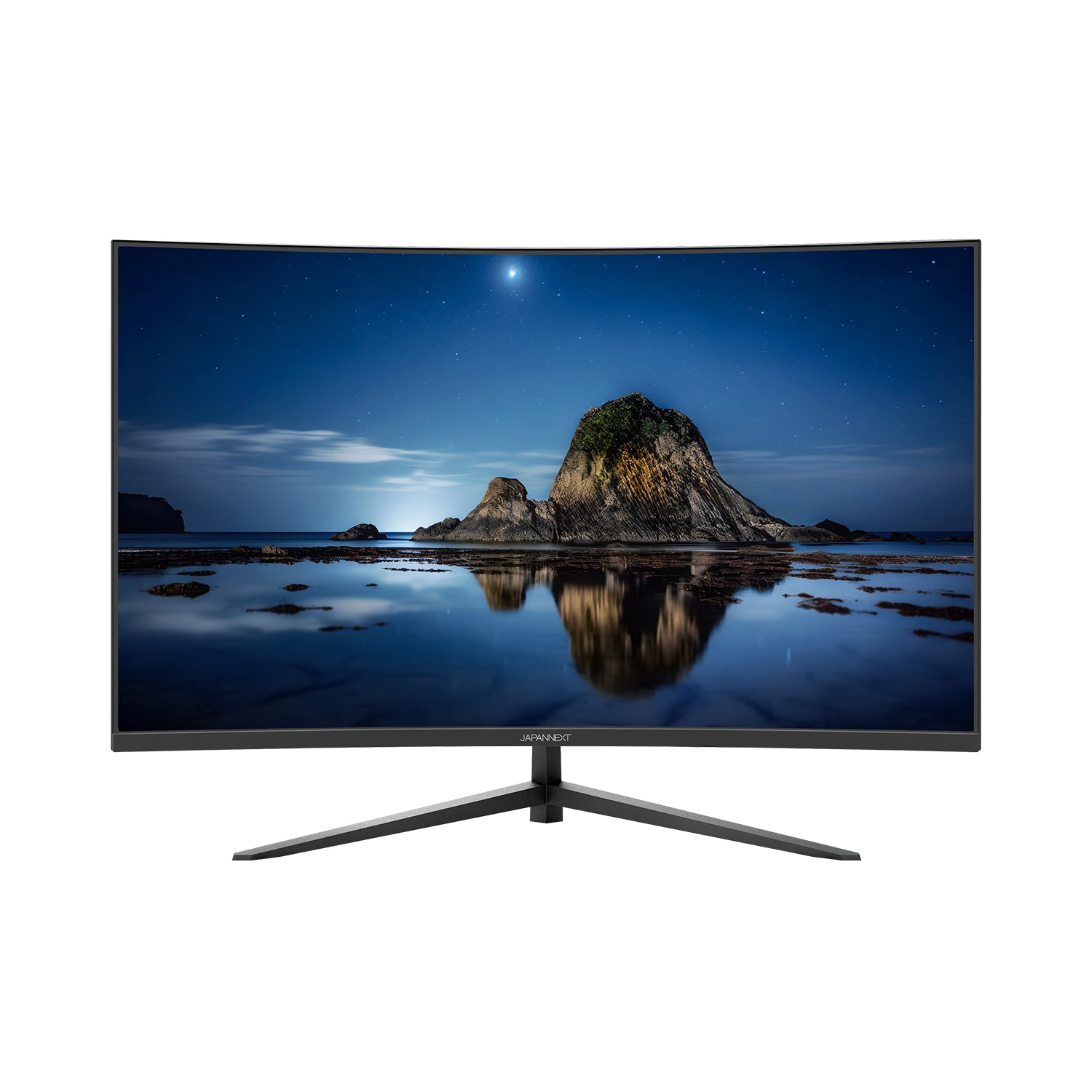 【生産完了】JN-VC3150UHD