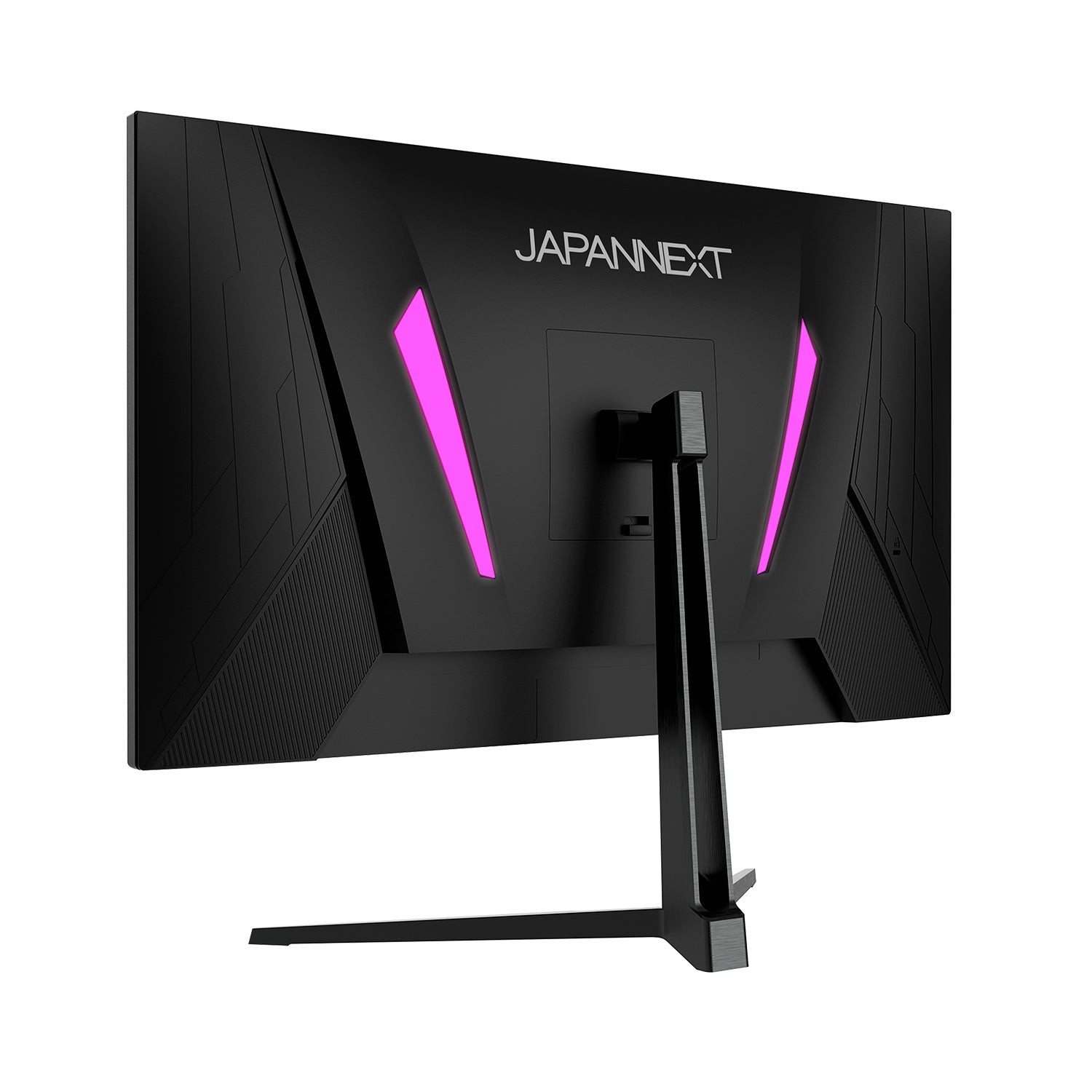 【生産完了】JN-VG245FHDR240