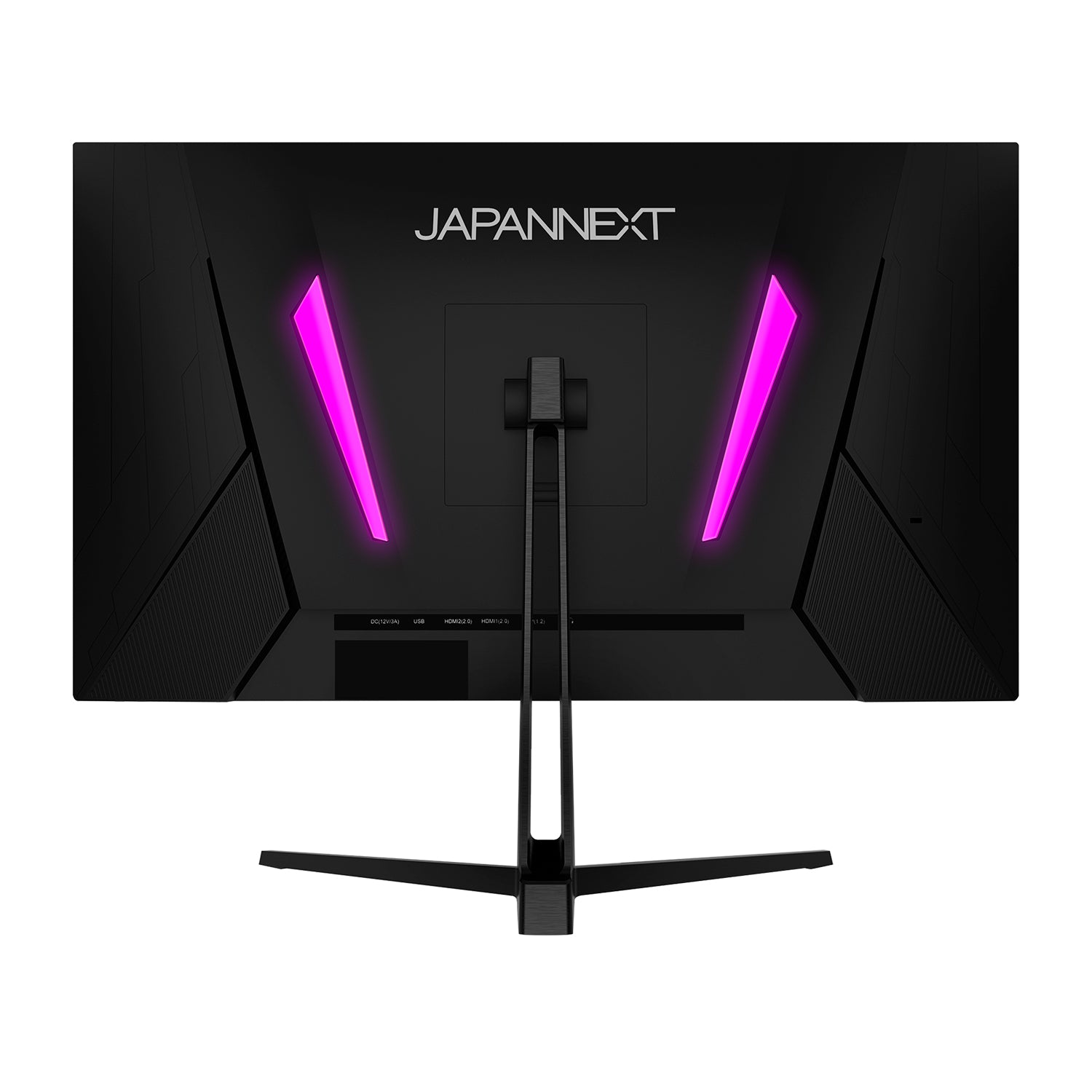 【生産完了】JN-VG245FHDR240