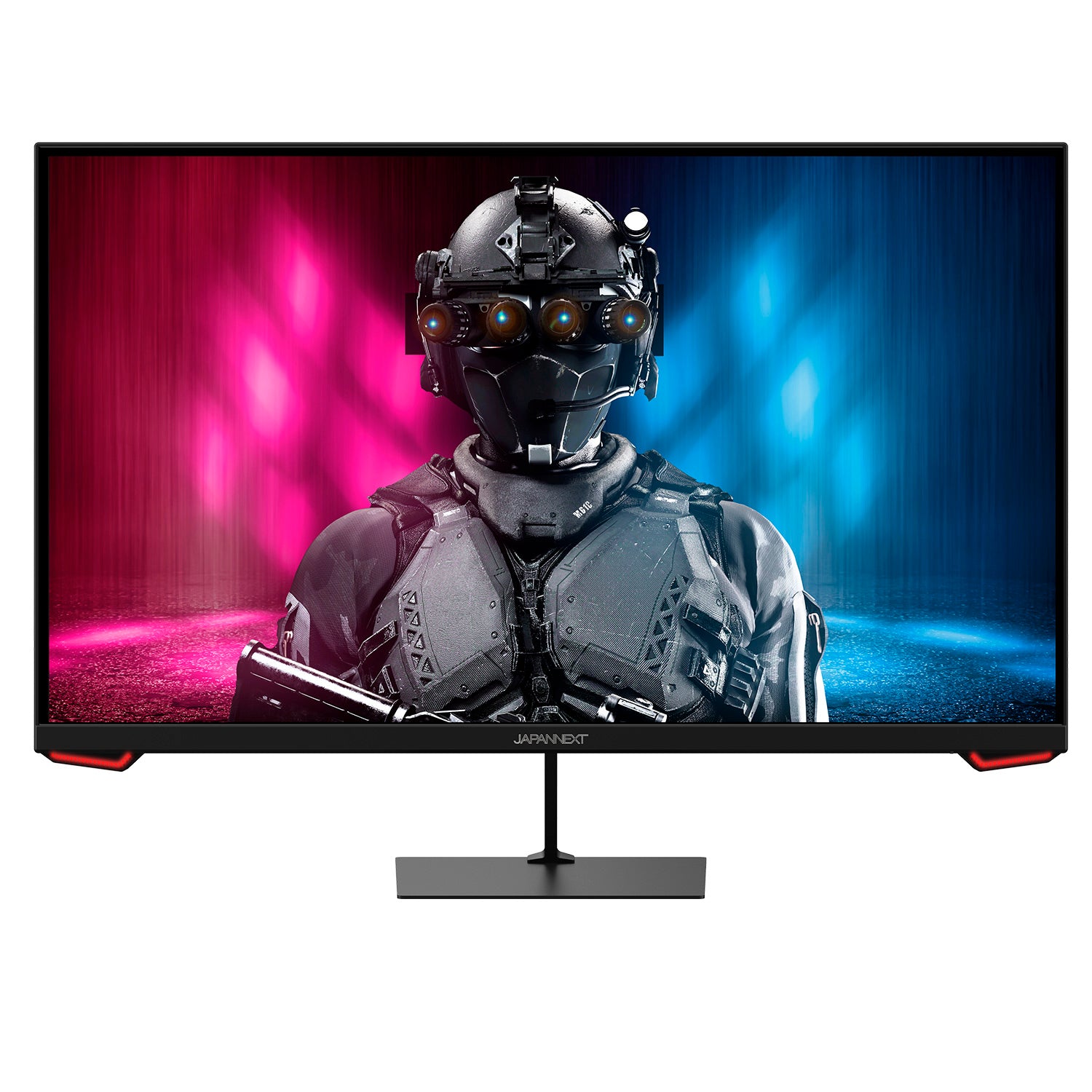 JN-VG27FHD165【Amazon限定】