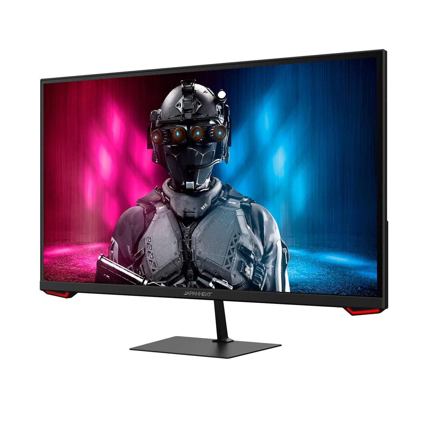 JN-VG27FHD165【Amazon限定】