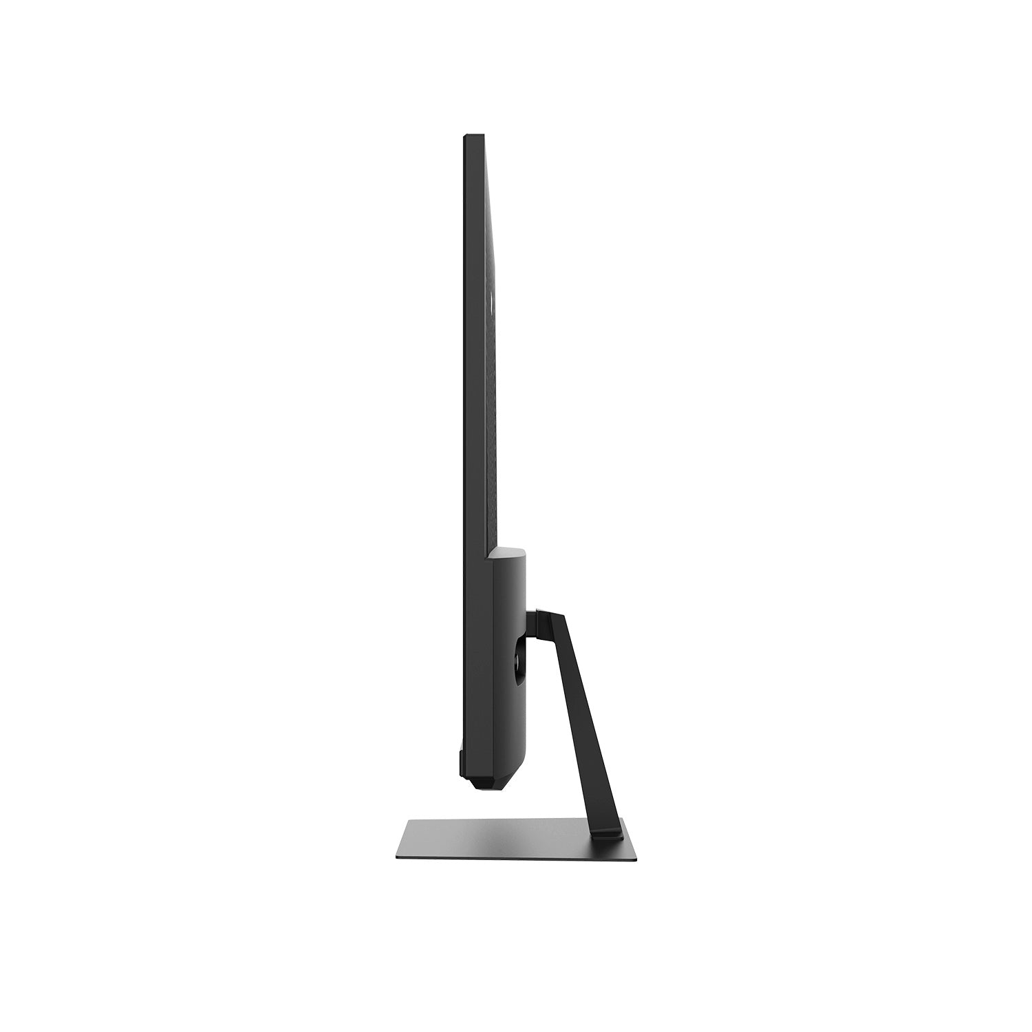 JN-VG27FHD165【Amazon限定】