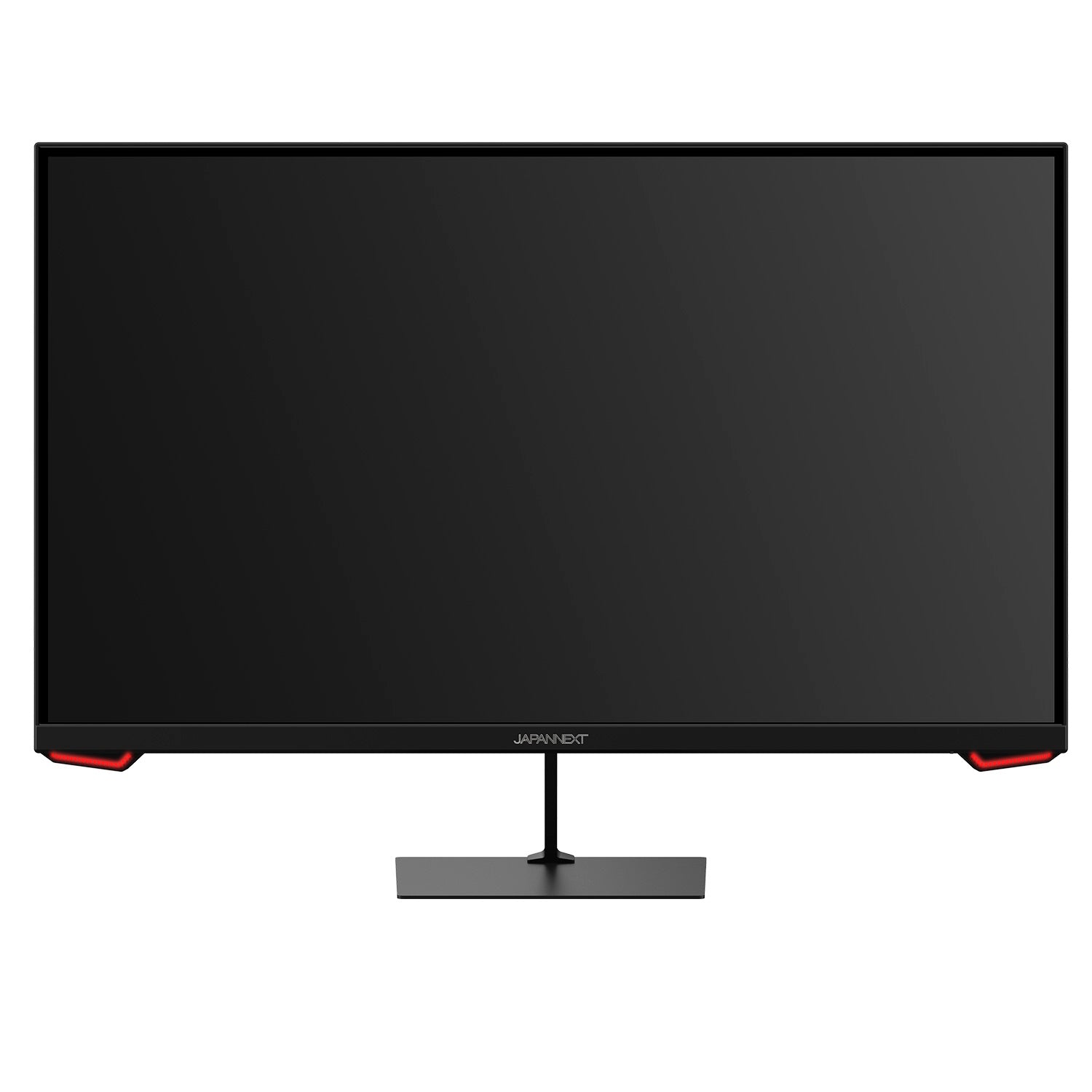 JN-VG27FHD165【Amazon限定】