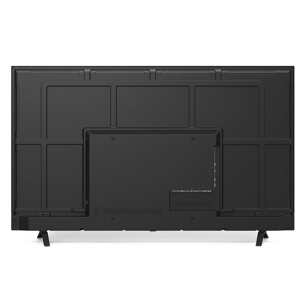 【生産完了】JN-VT6500UHDR