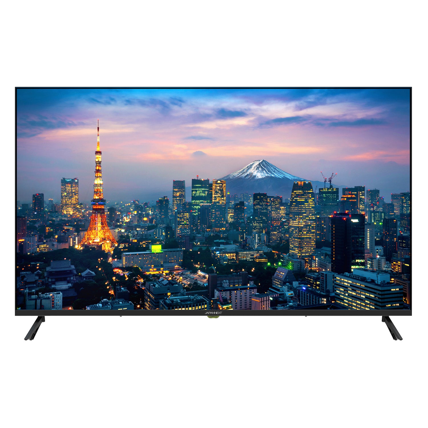 JN-eV50U-H5【5年保証モデル/ECサイト限定】