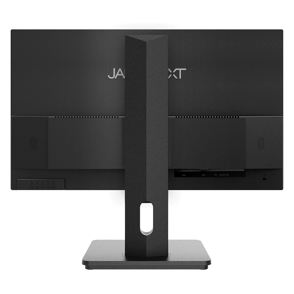 JN-i215F-HSP【ASKUL限定】