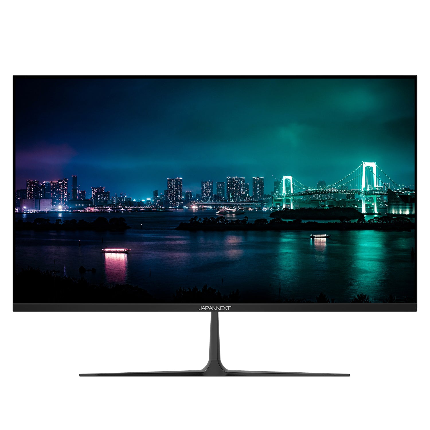 【生産完了】JN-i215FHD【販路限定】